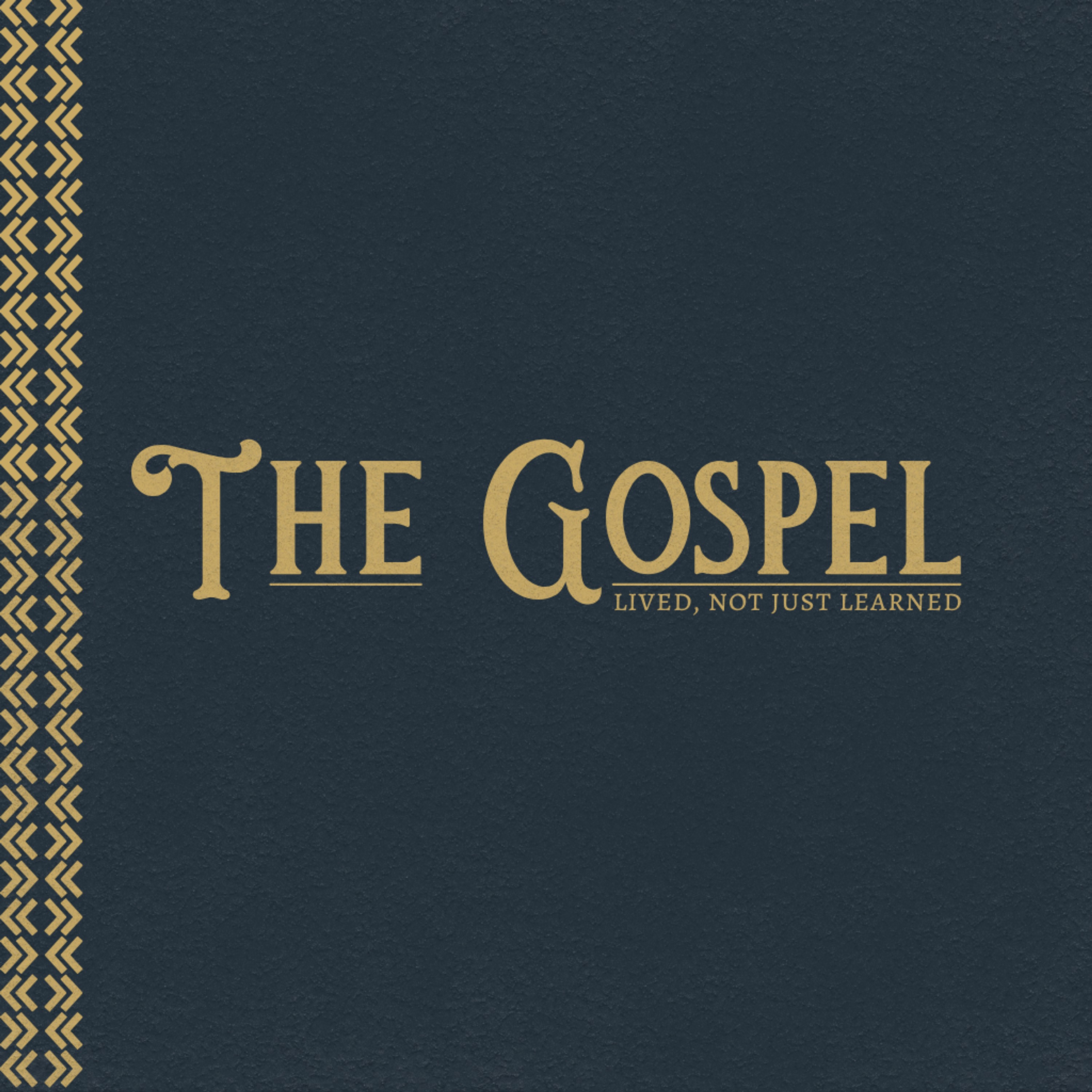 Listen episode artwork