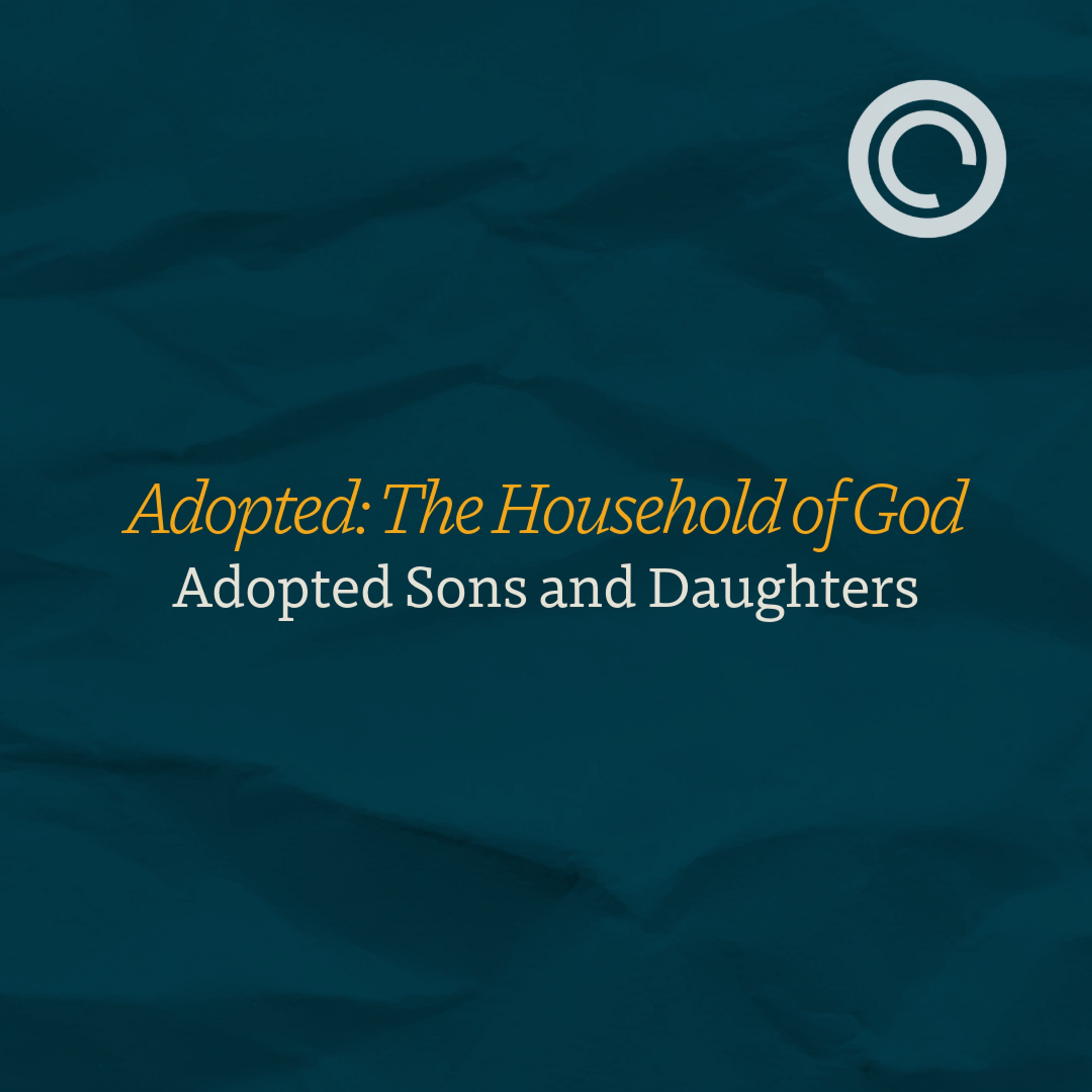 Core Worship | Sermons