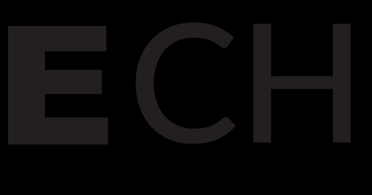 Photo of Life Church