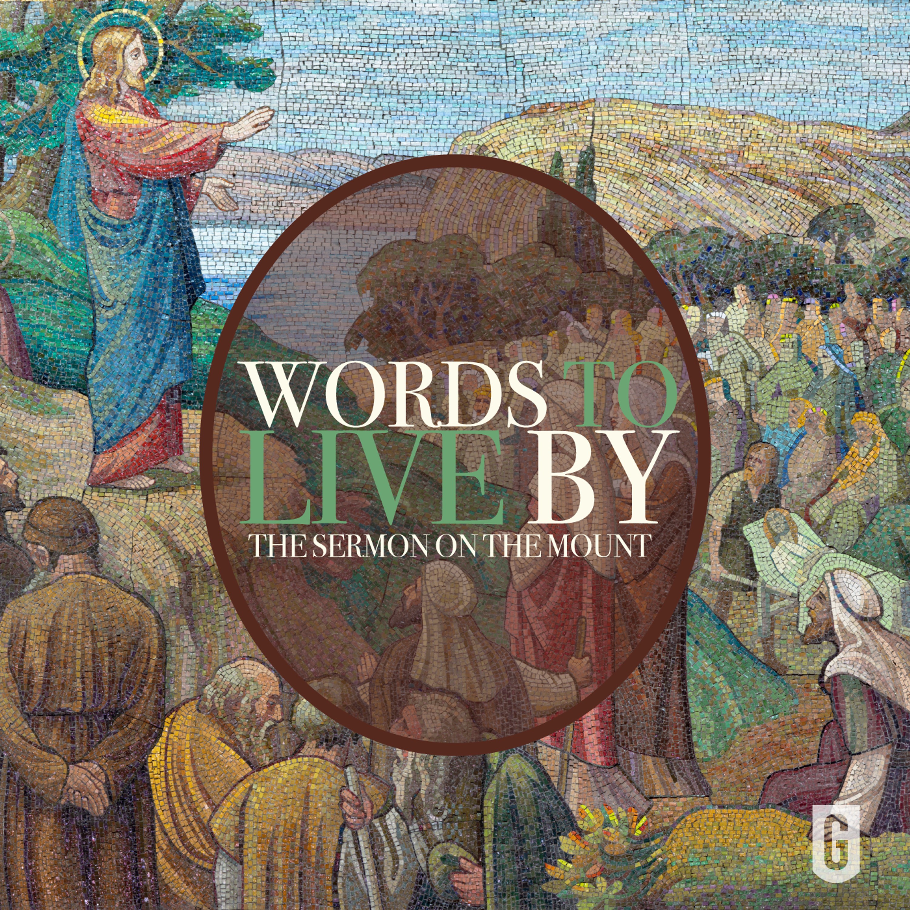 Matthew 6:13 | A Prayer for this Present Age
