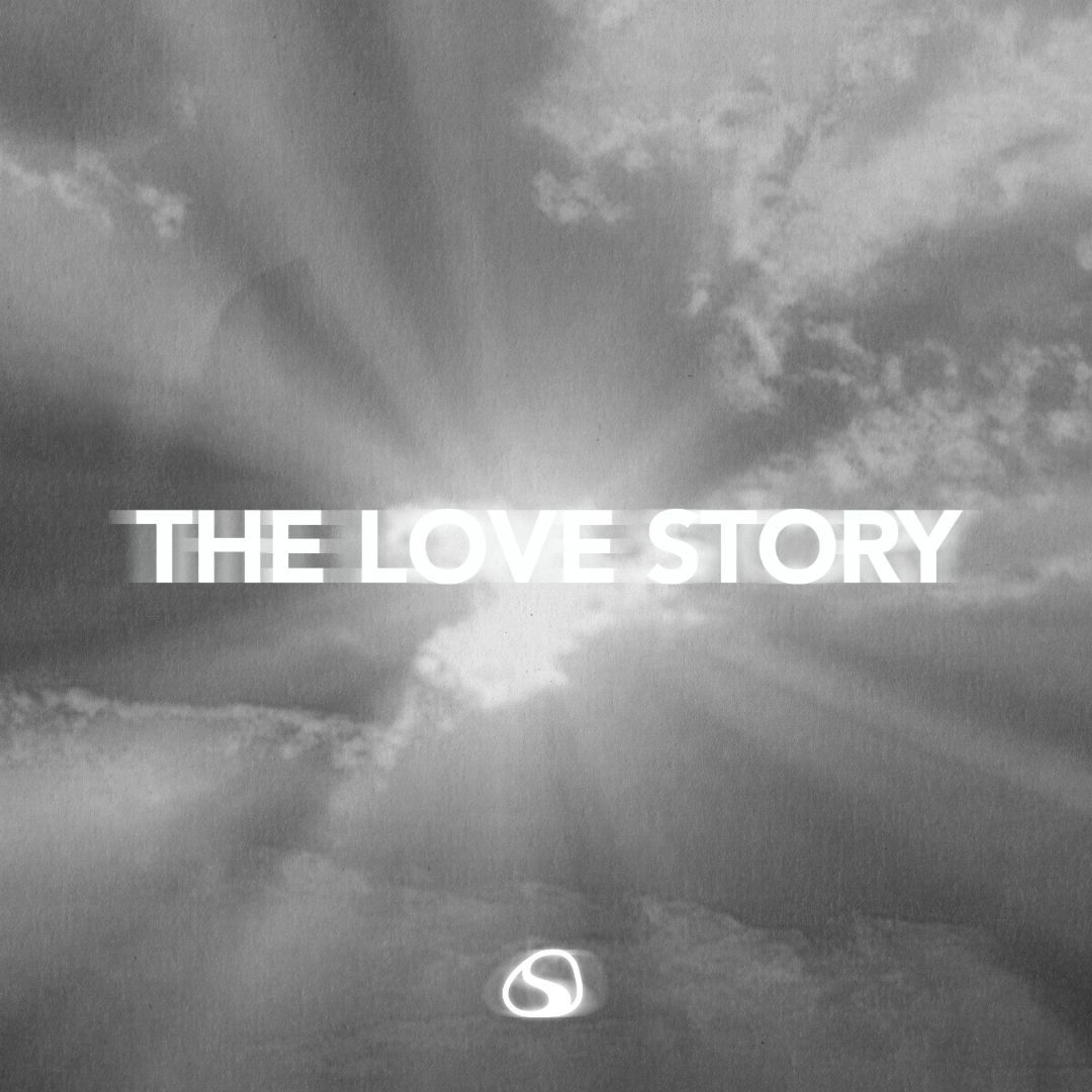 The Love Story // Invincible // Rodney Hobbs episode artwork