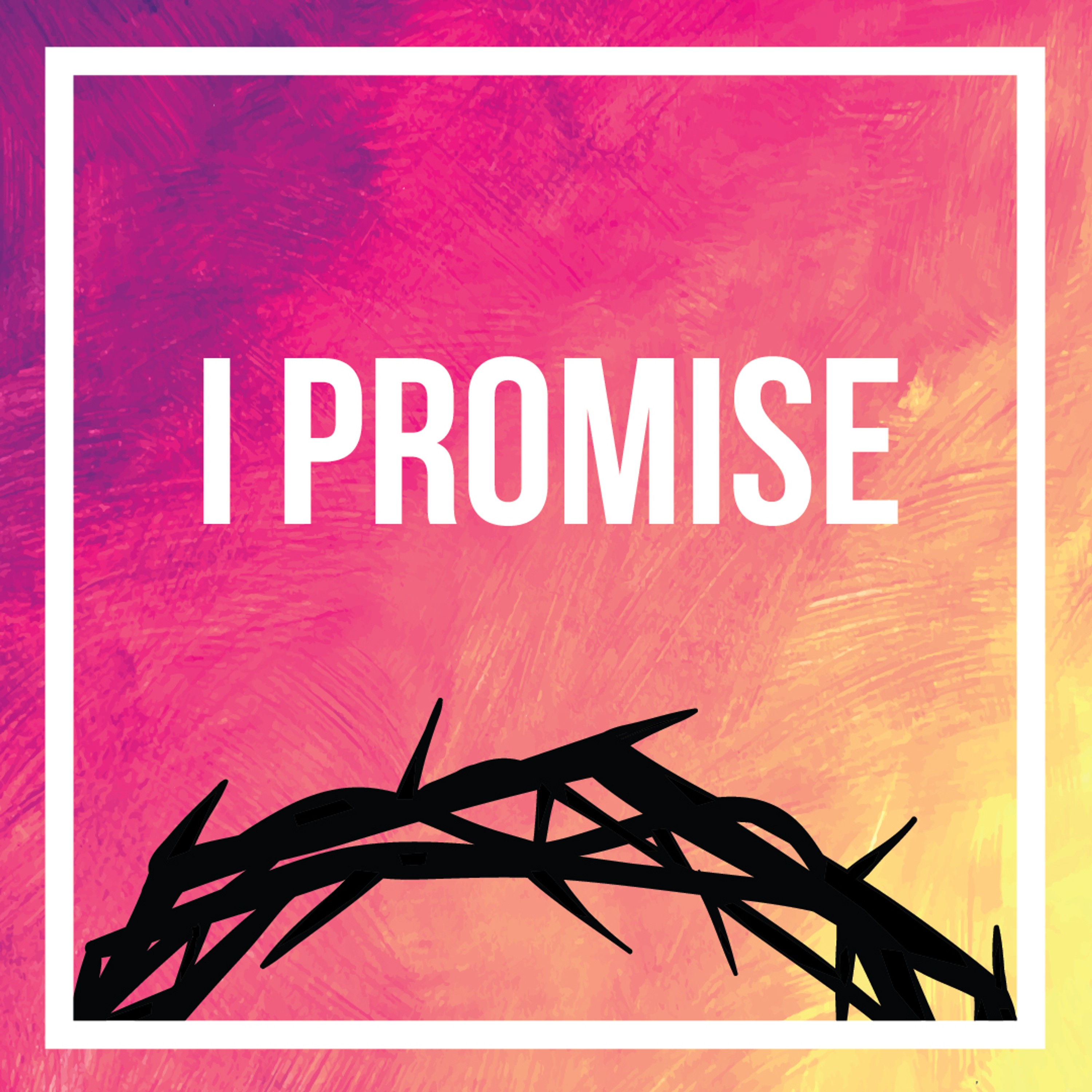 Easter Sunday episode artwork