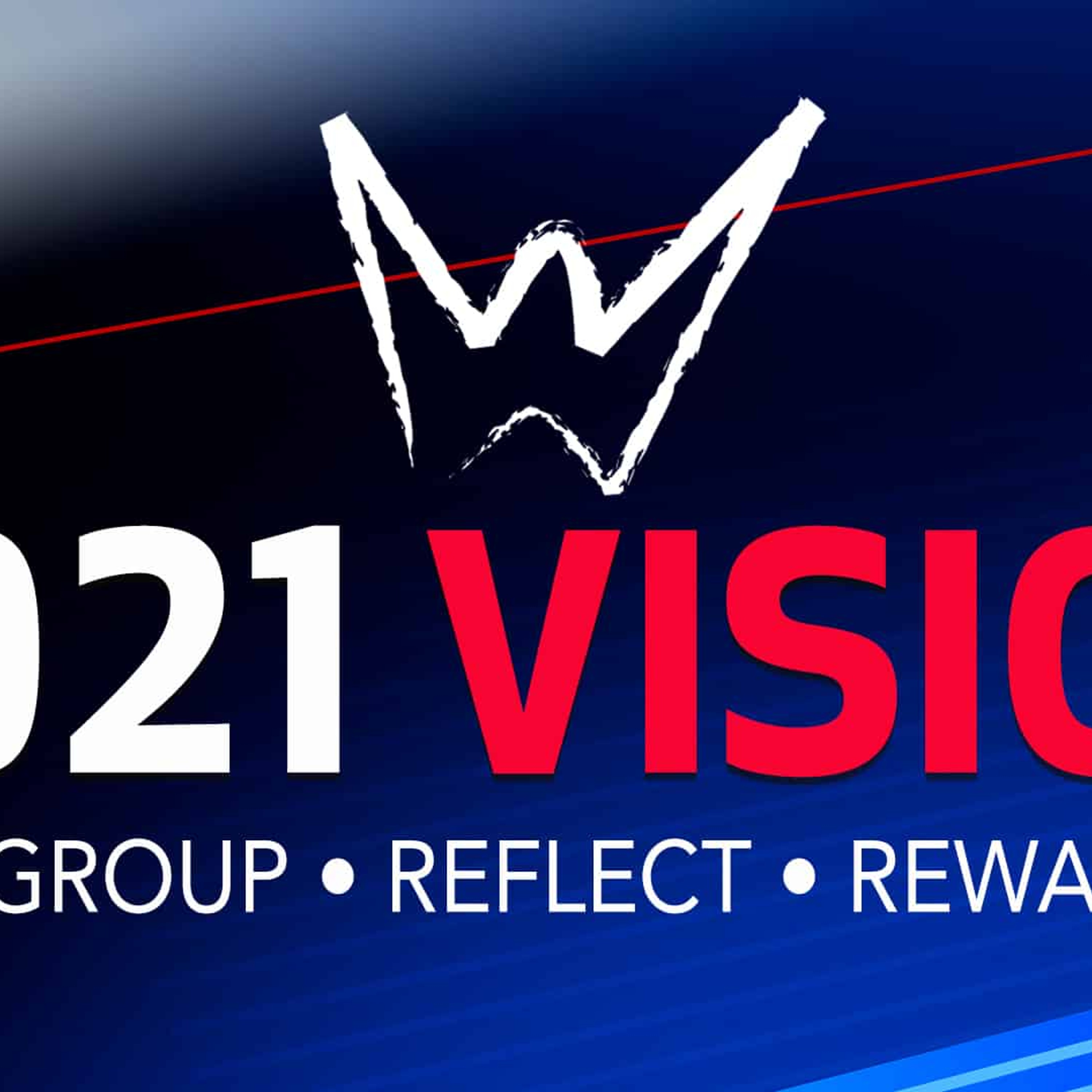 2021 Vision, Pt. 3 episode artwork