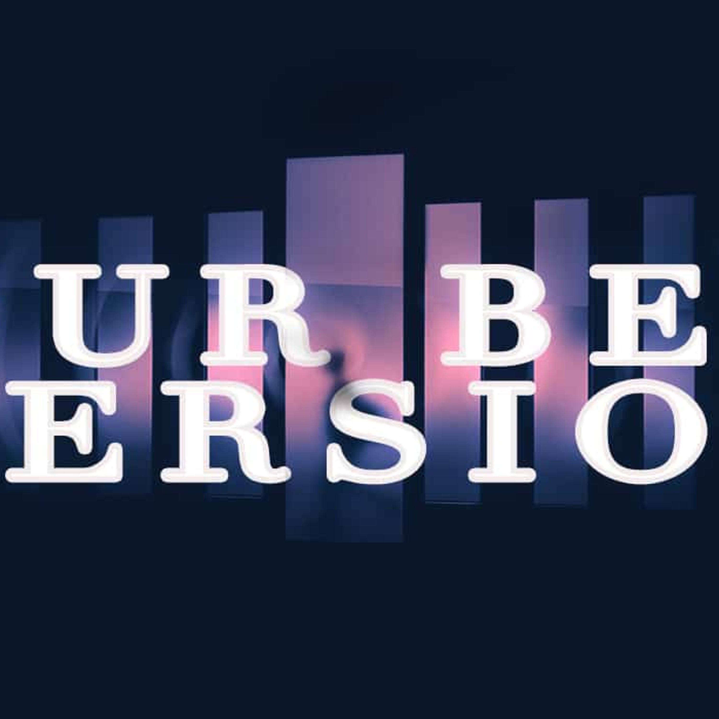 Your Best Version, Part 3 episode artwork