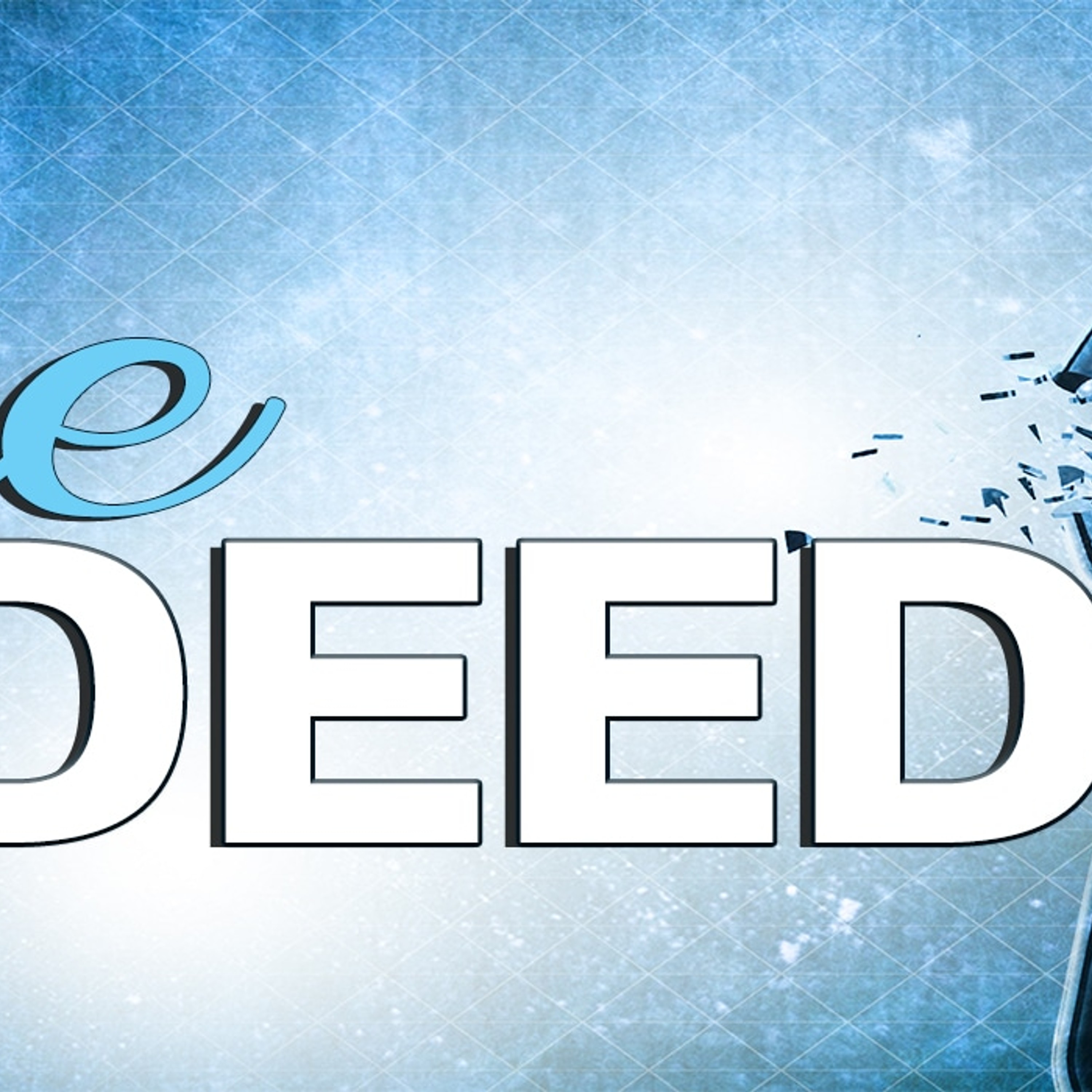 Free Indeed, 9am episode artwork