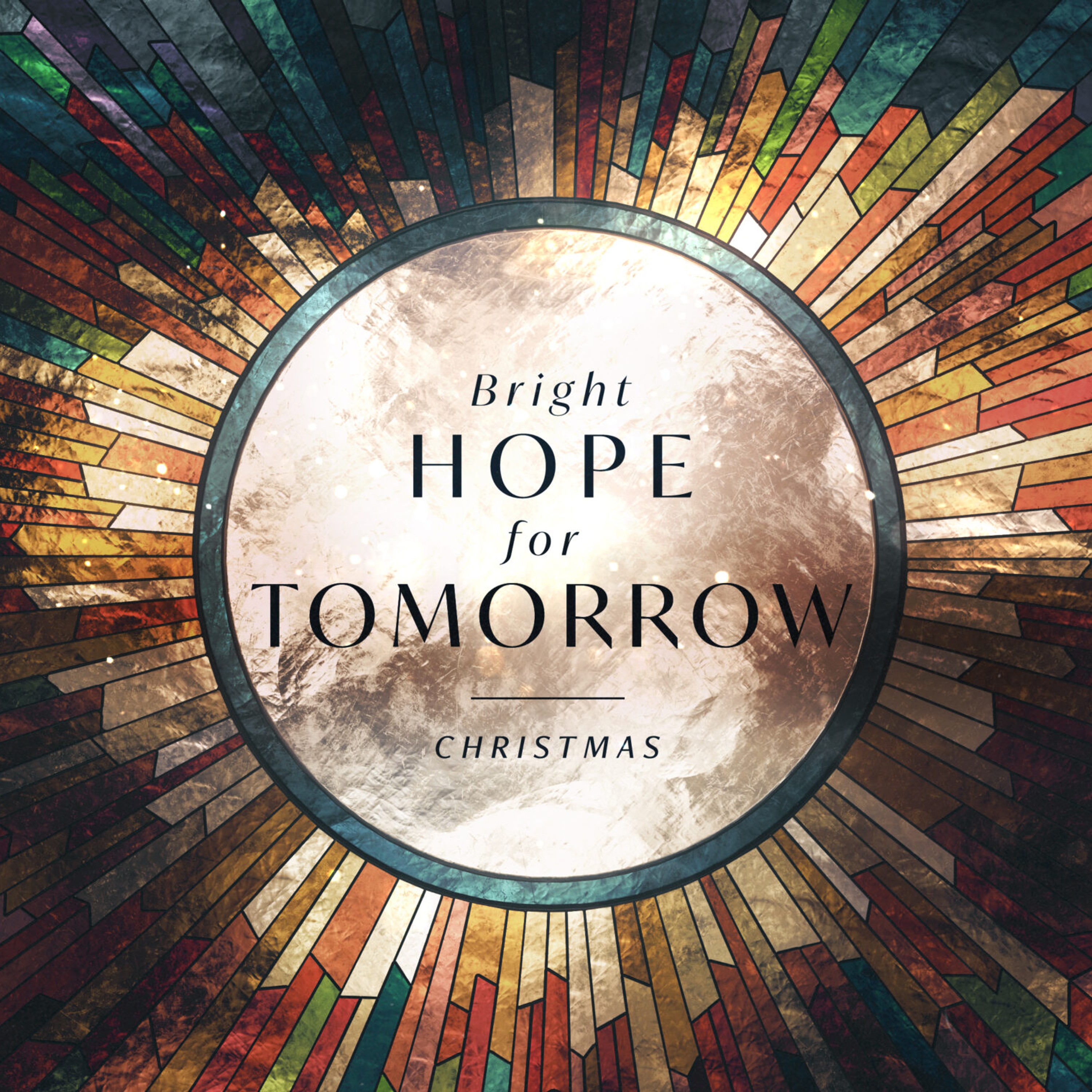 Hope for Believing episode artwork