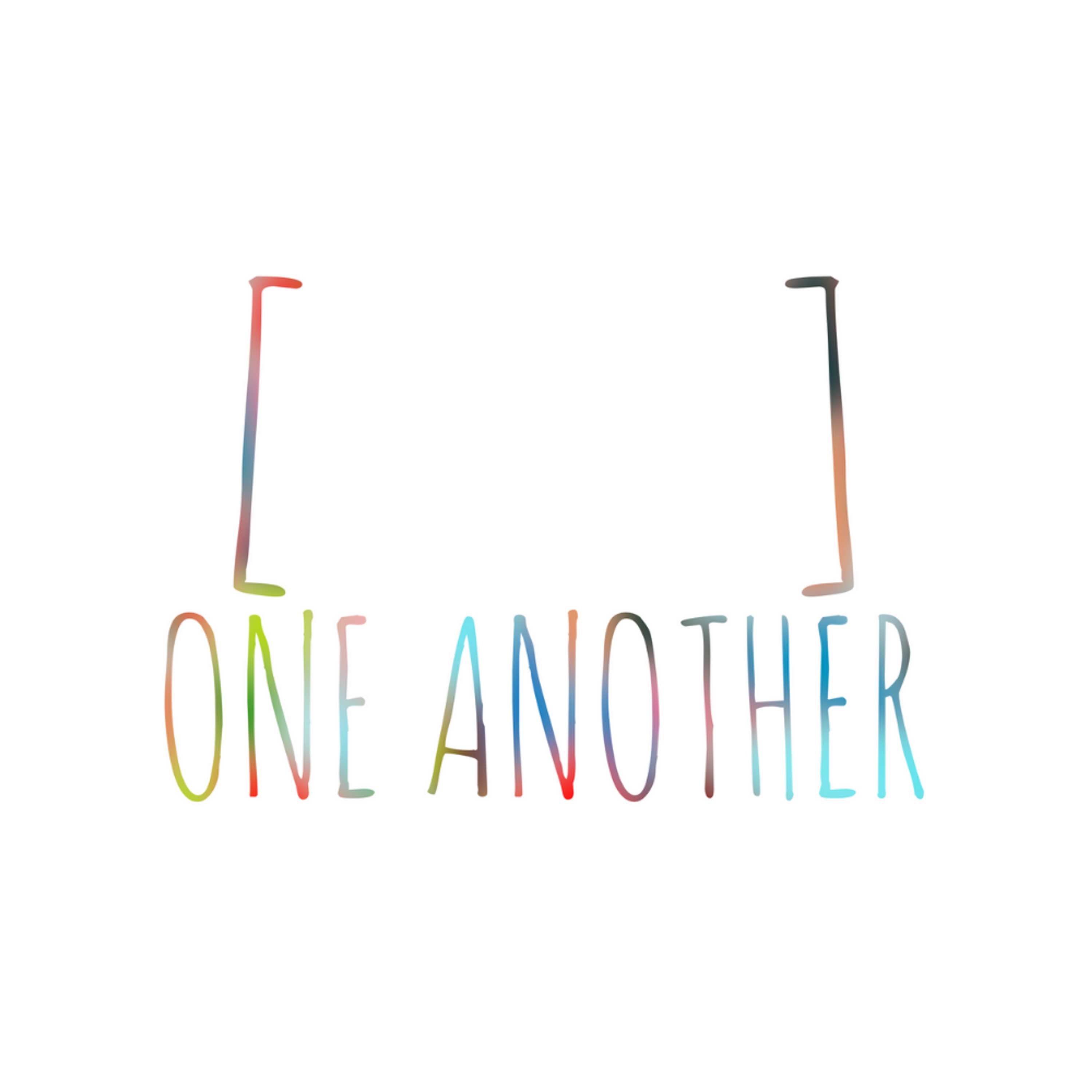 [Honour] One Another episode artwork