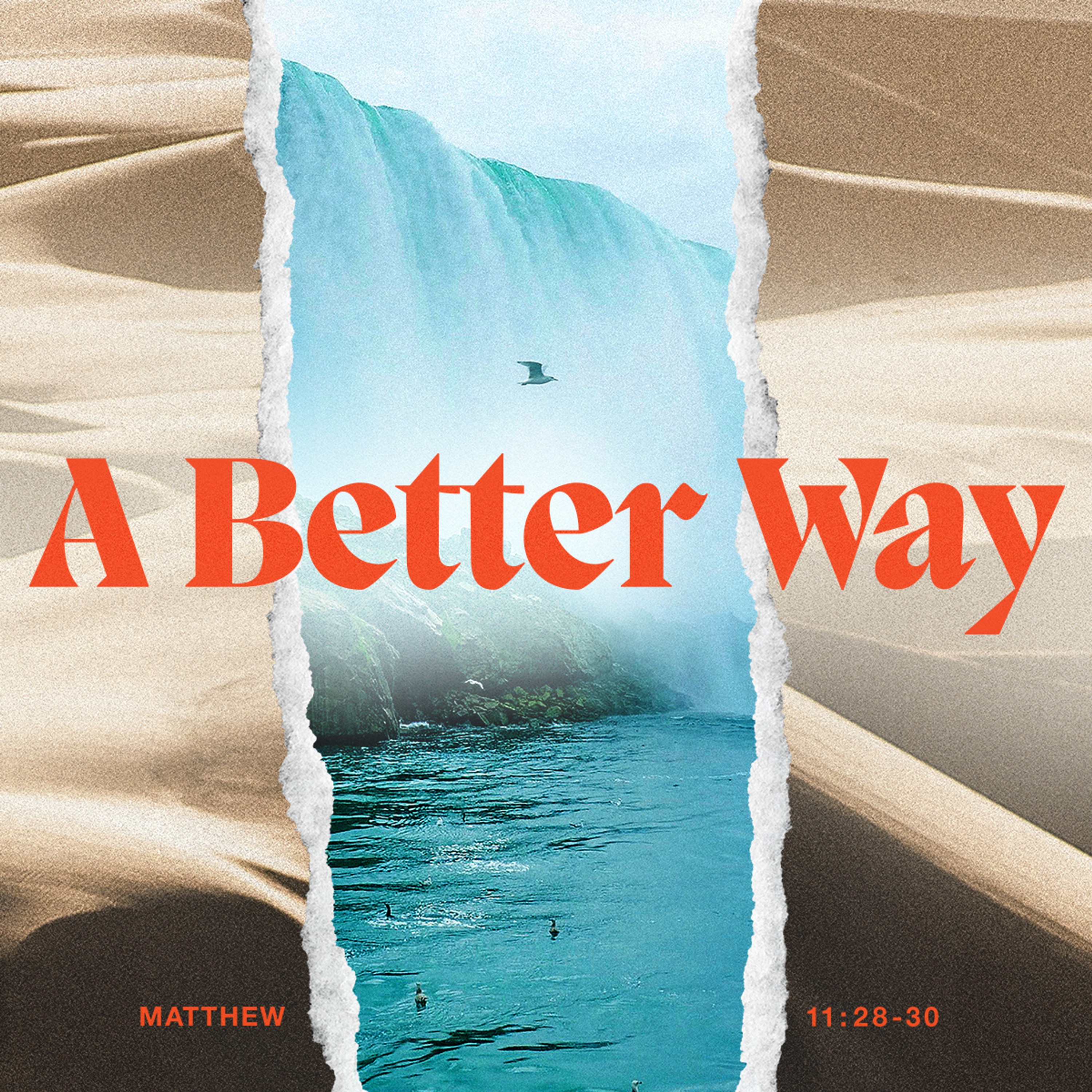 Your Best Days Are Now episode artwork