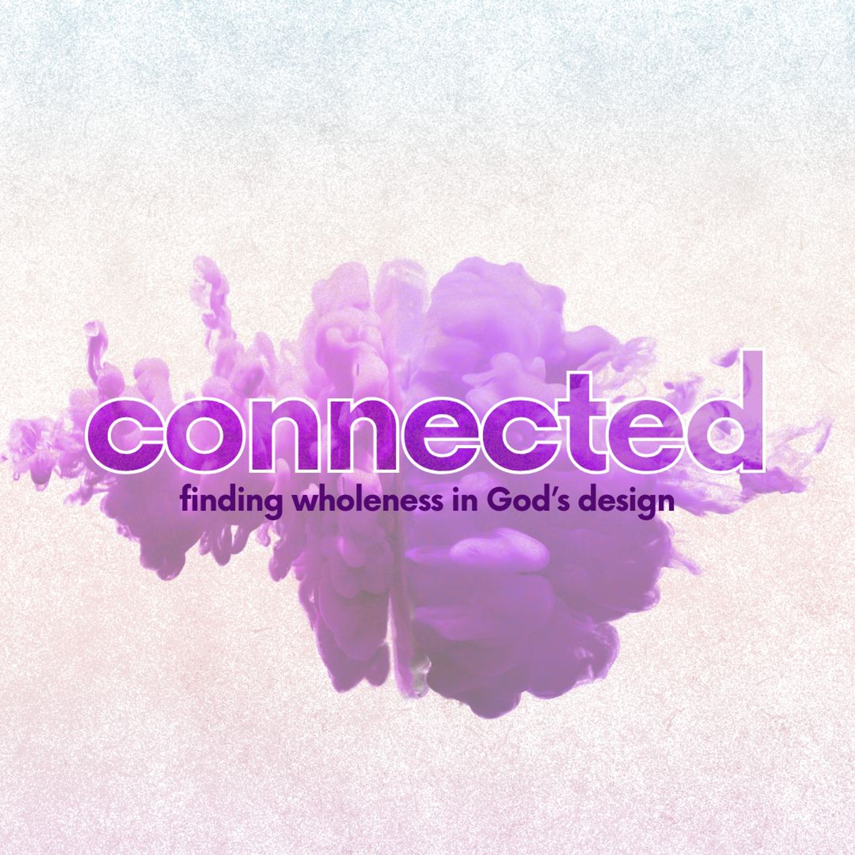 Designed for Connection episode artwork