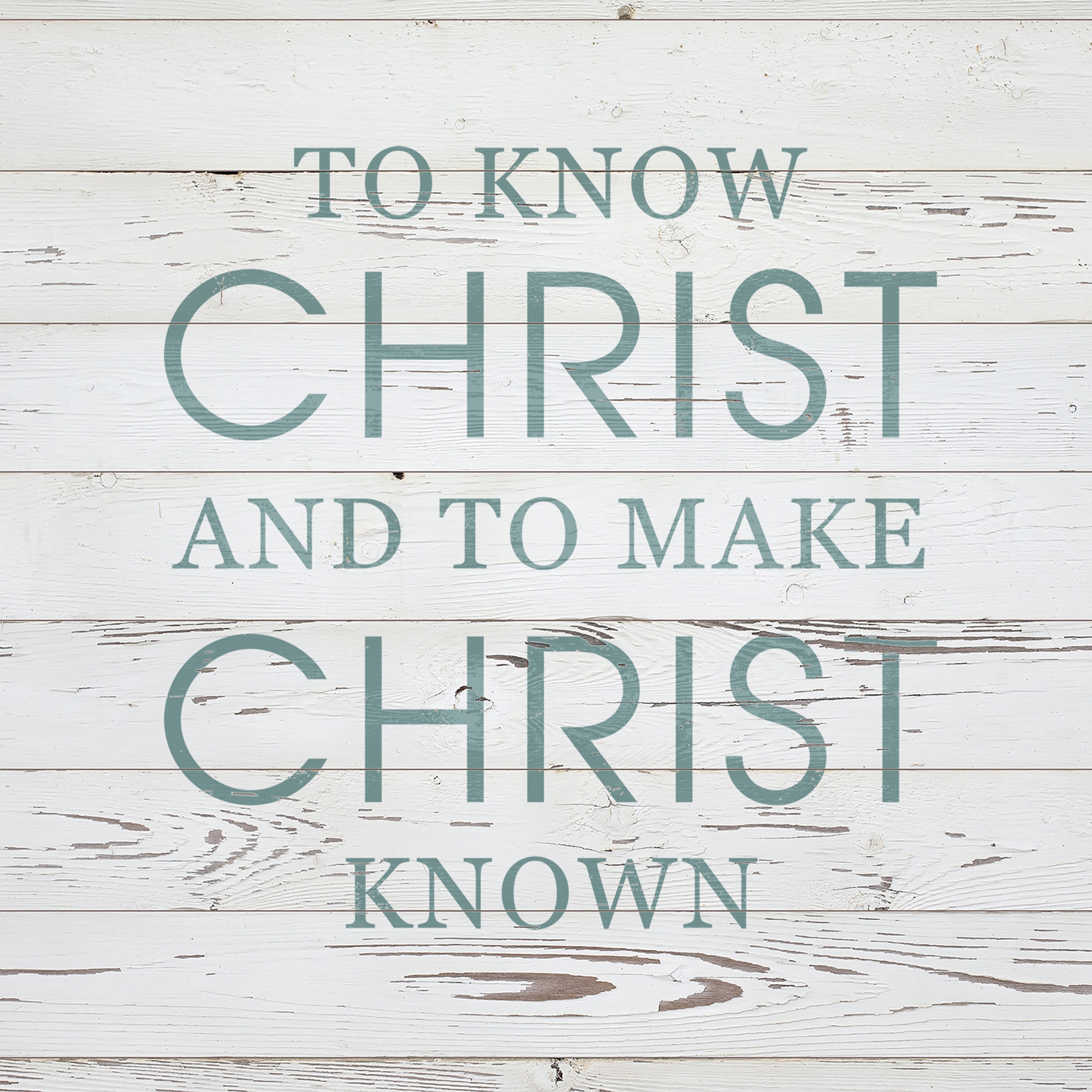 Proverbs 29:23 | Wisdom for Pride and Humility