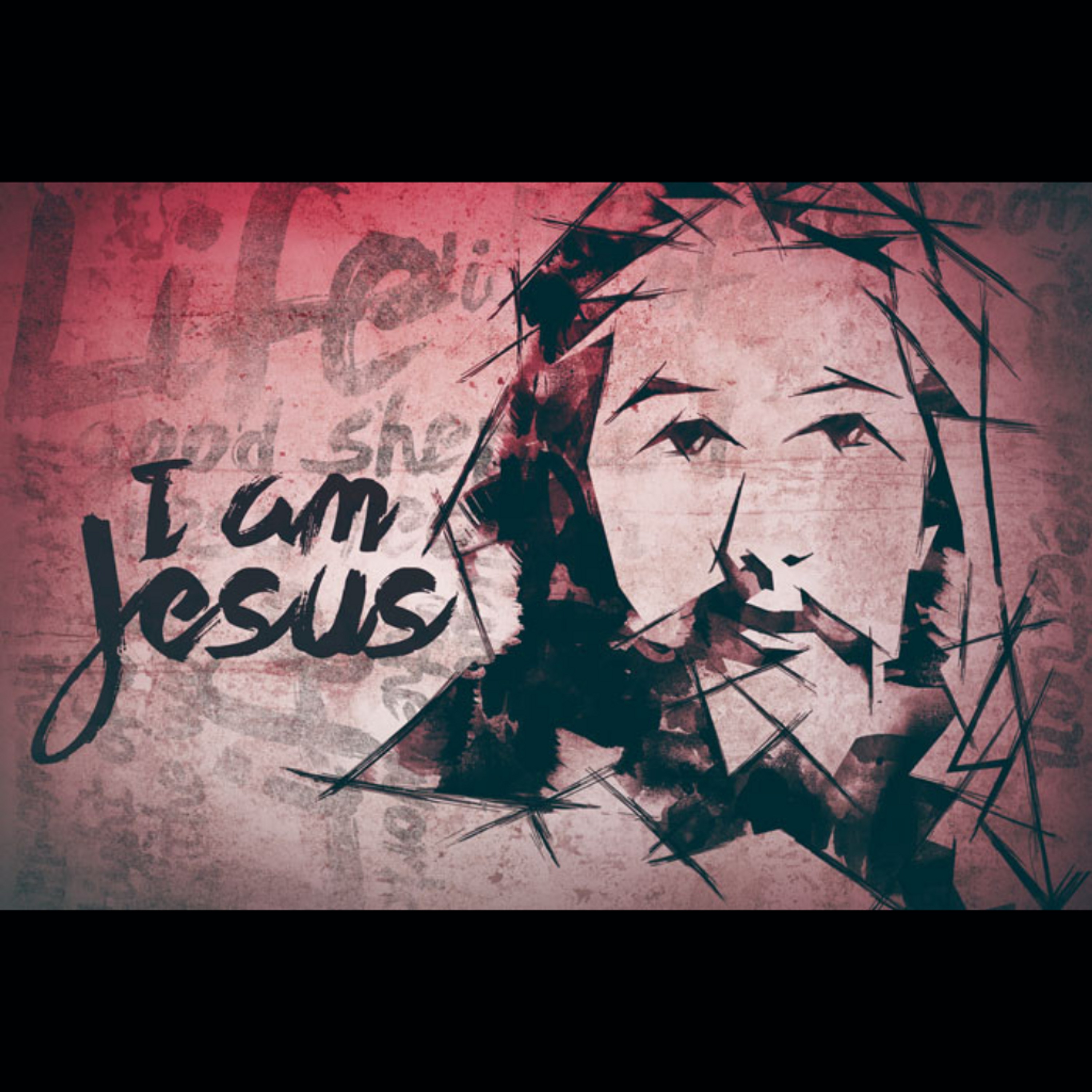I Am The Door episode artwork