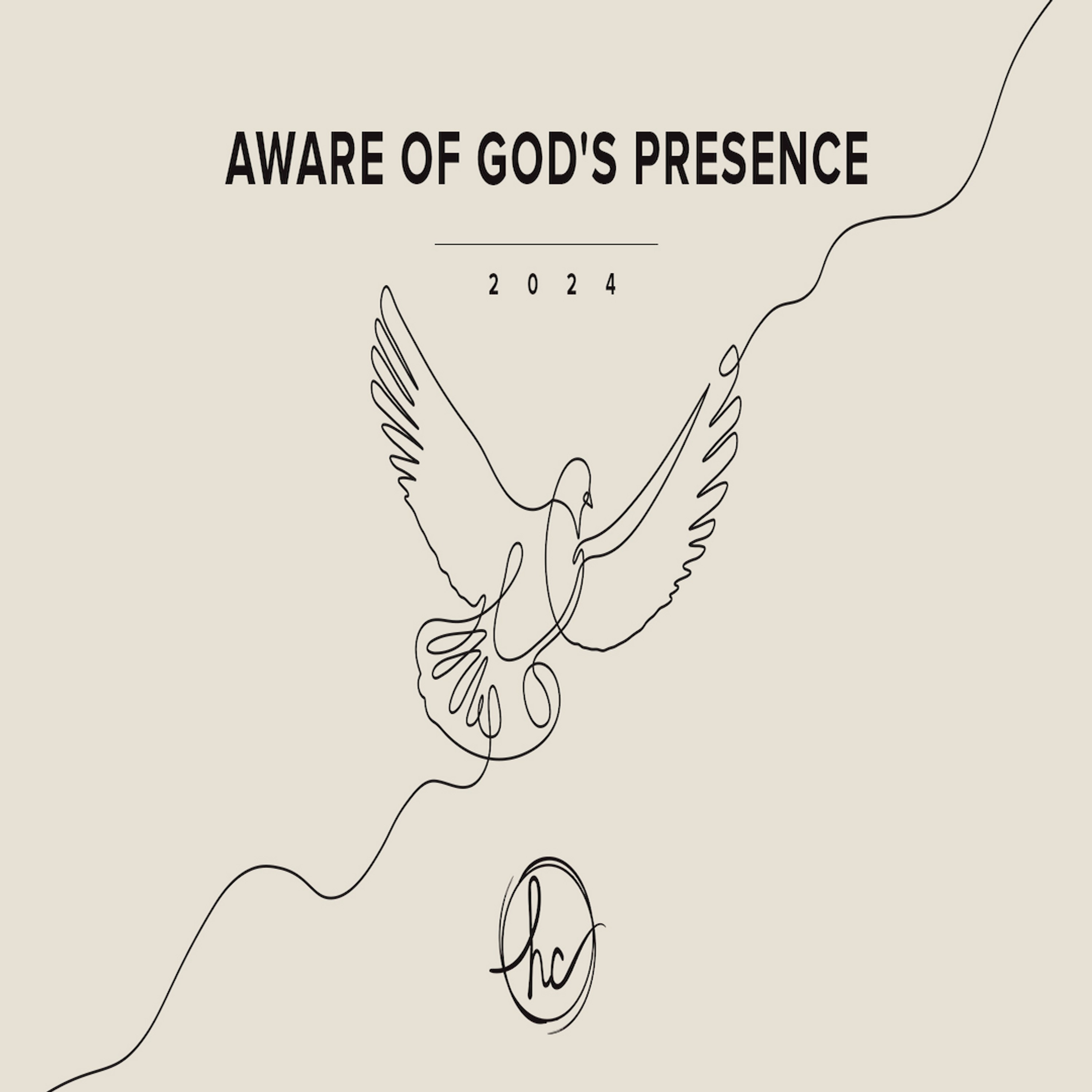 Why should I pray? episode artwork