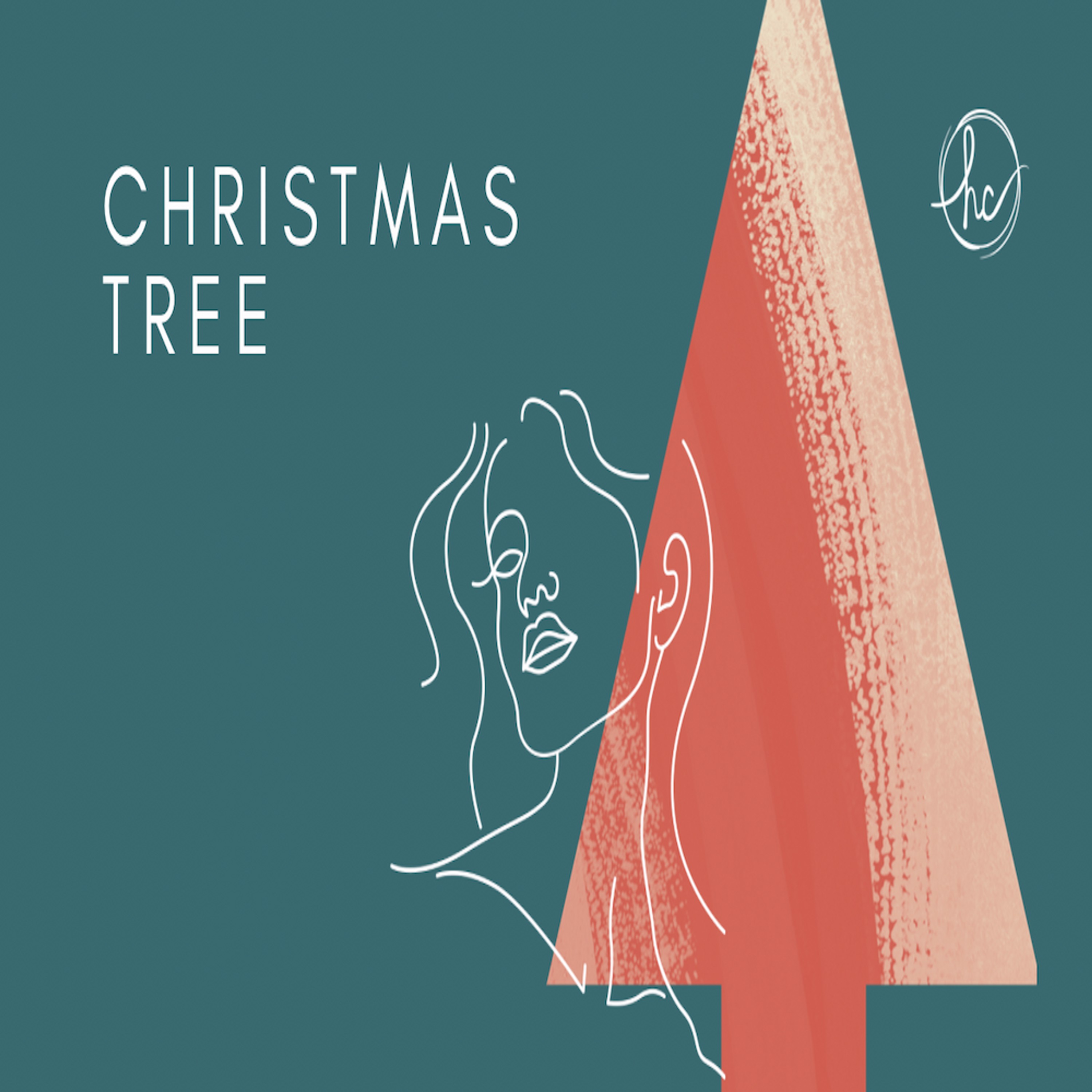 The Christmas Tree - Tamar episode artwork