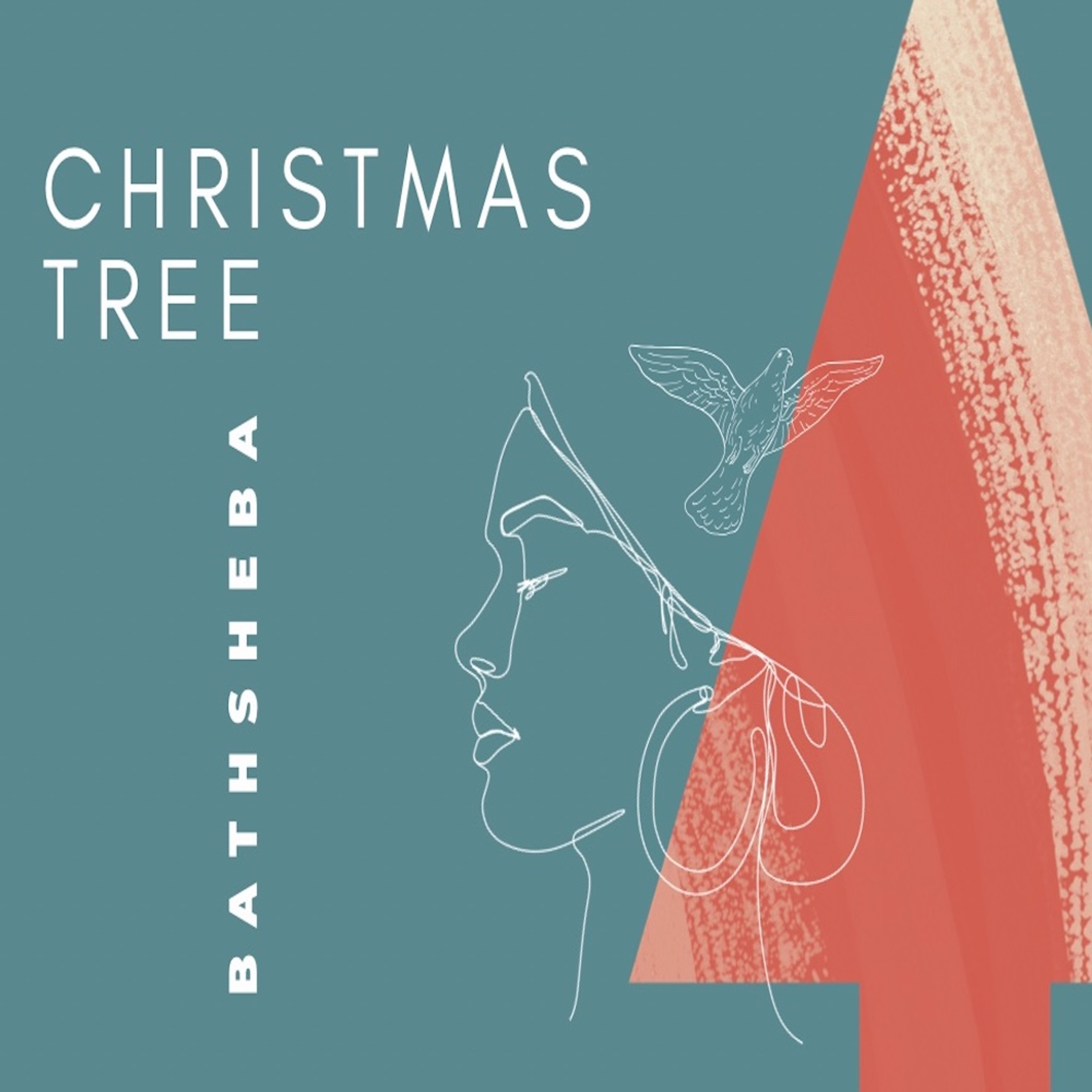 The Christmas Tree - Bathsheba episode artwork