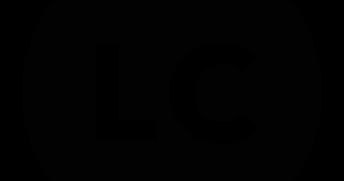 Photo of Life Church - Germantown Campus