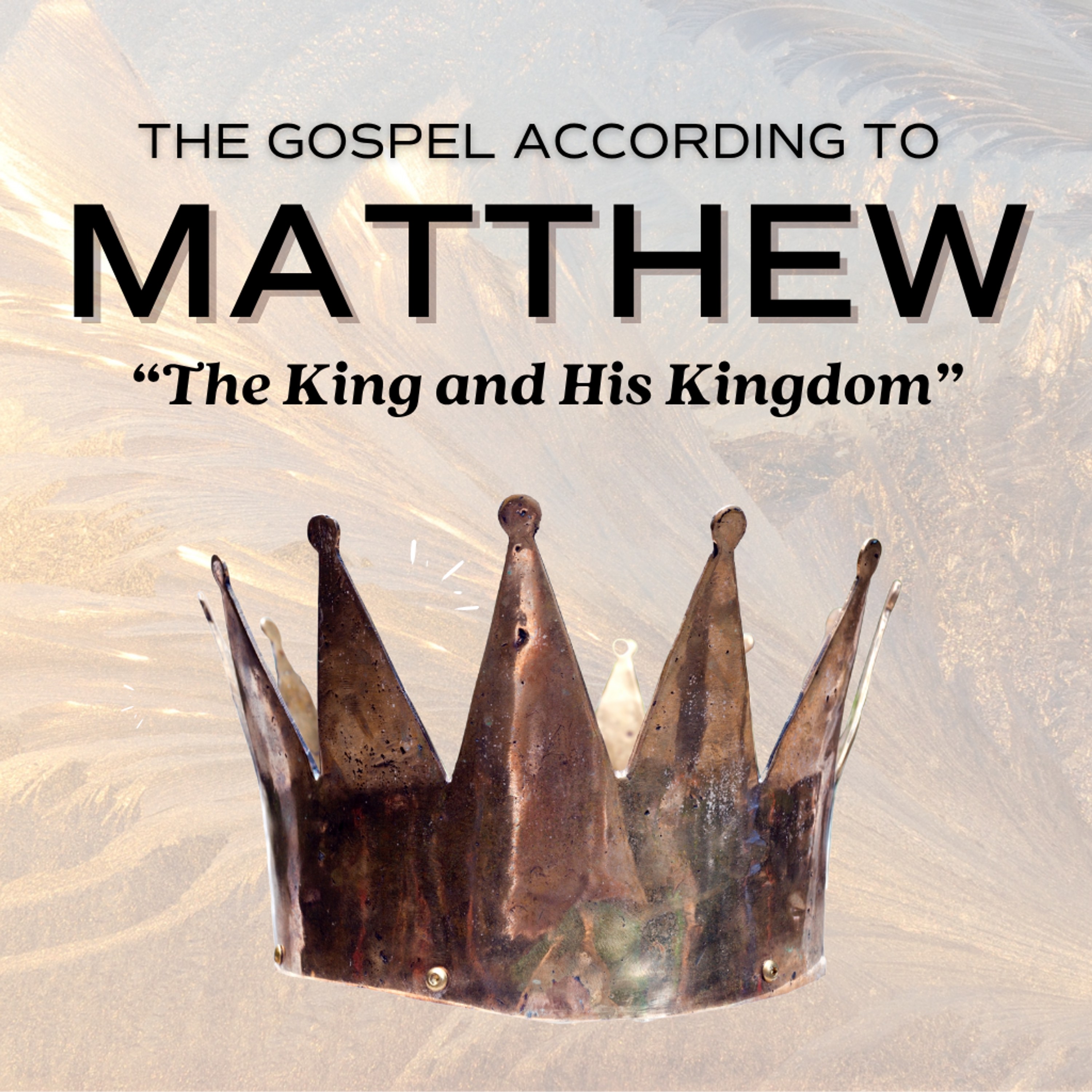 Episode Logo