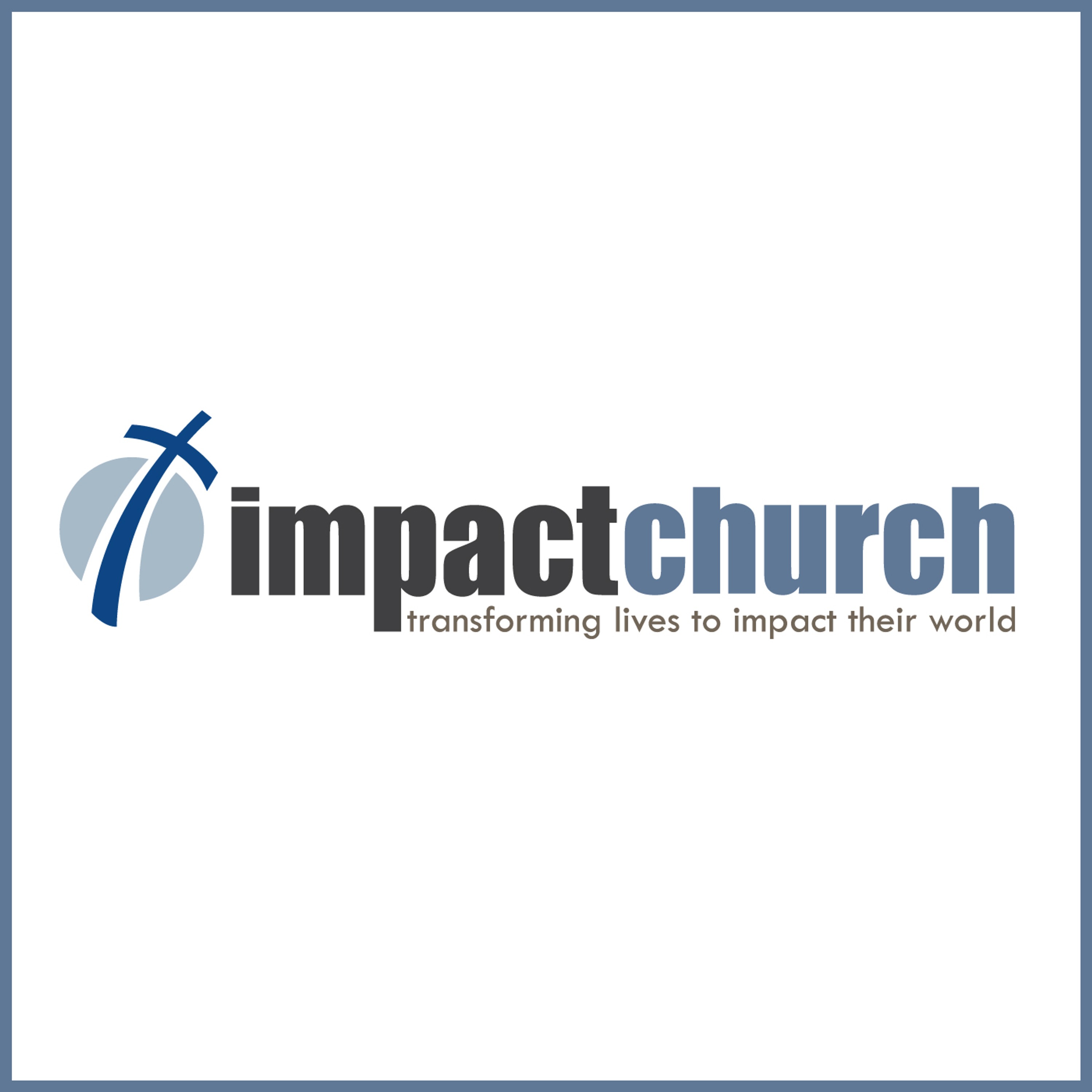 Sunday Sermons