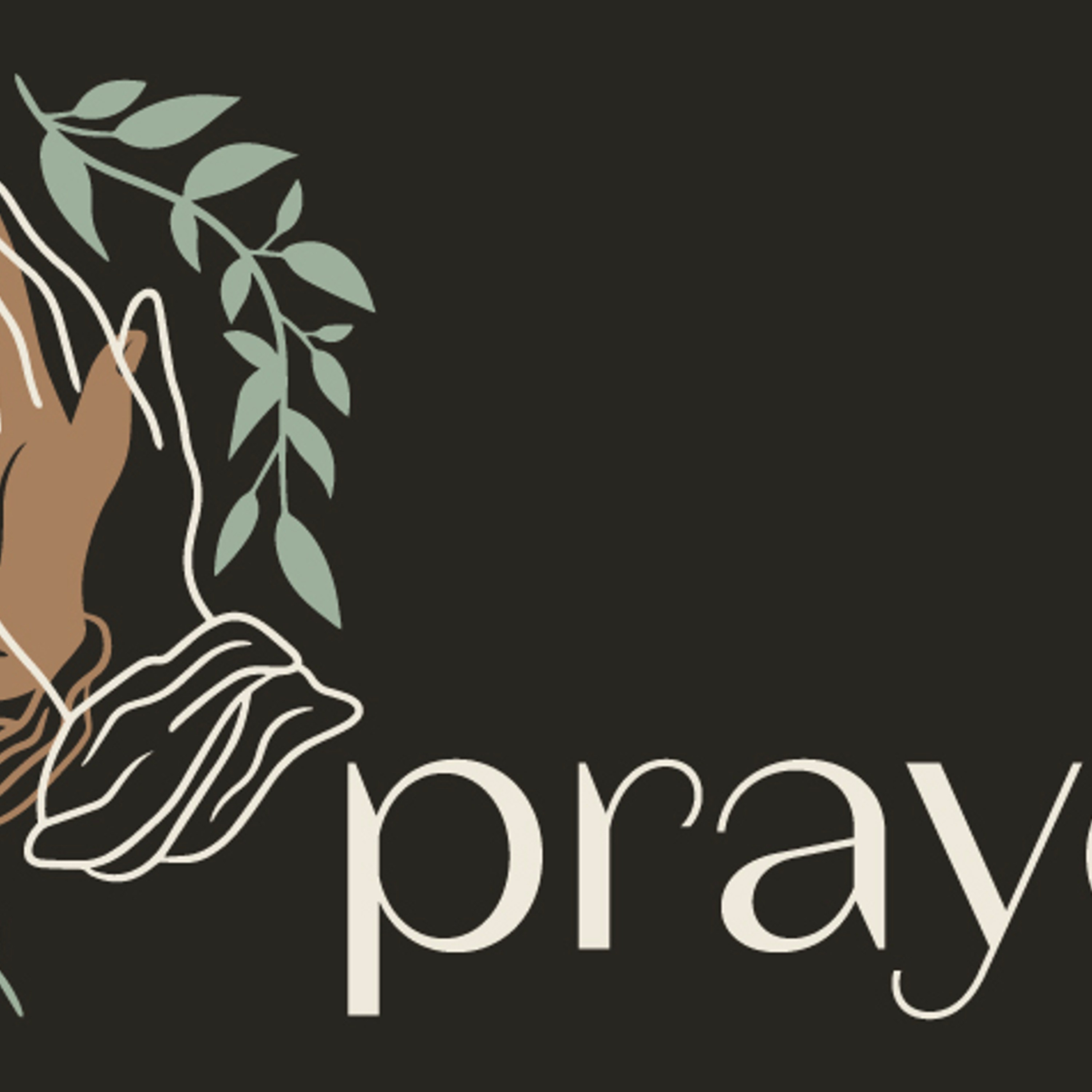 Trusting God�s Daily Care episode artwork