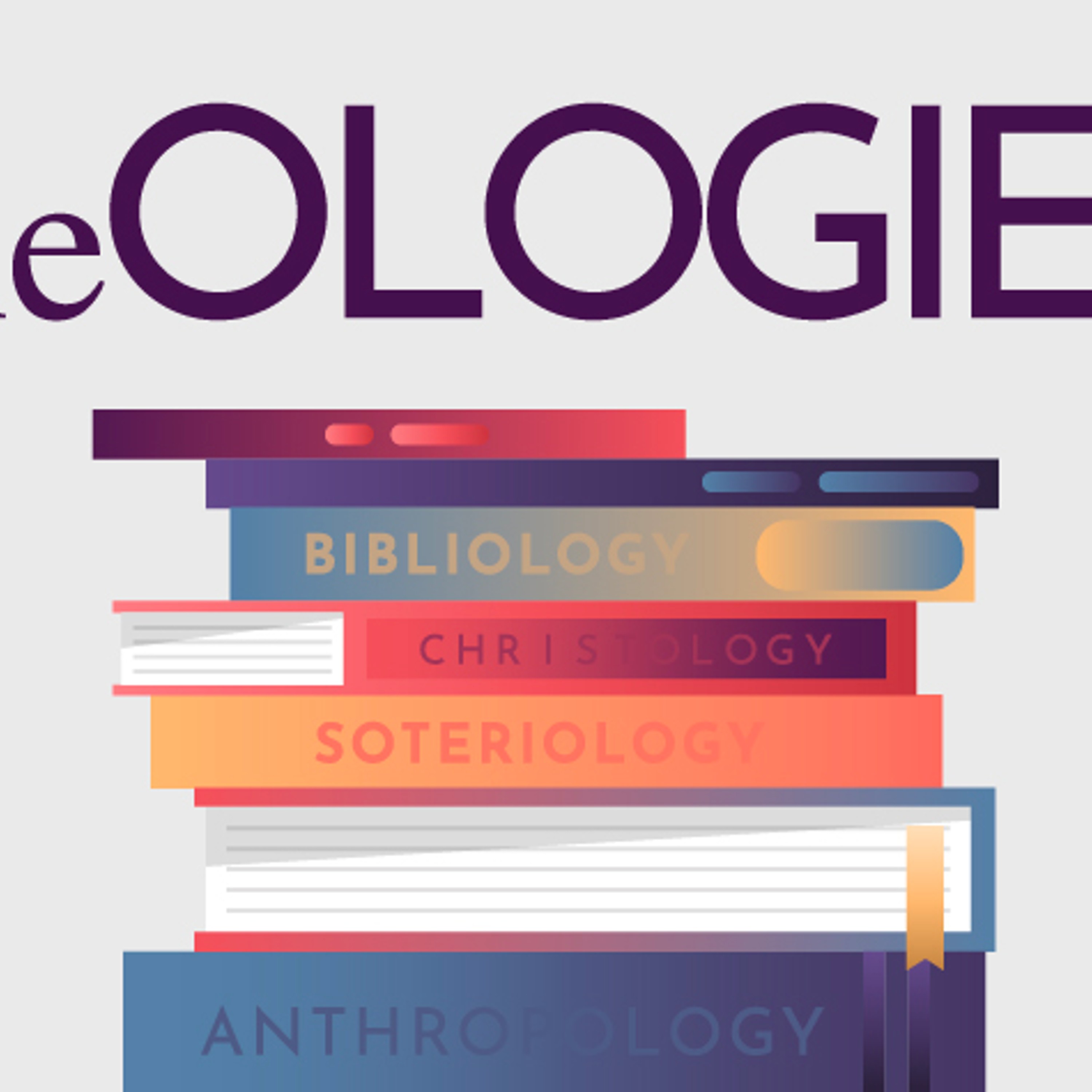 ESCATOLOGIA: La Doctrina del Futuro episode artwork