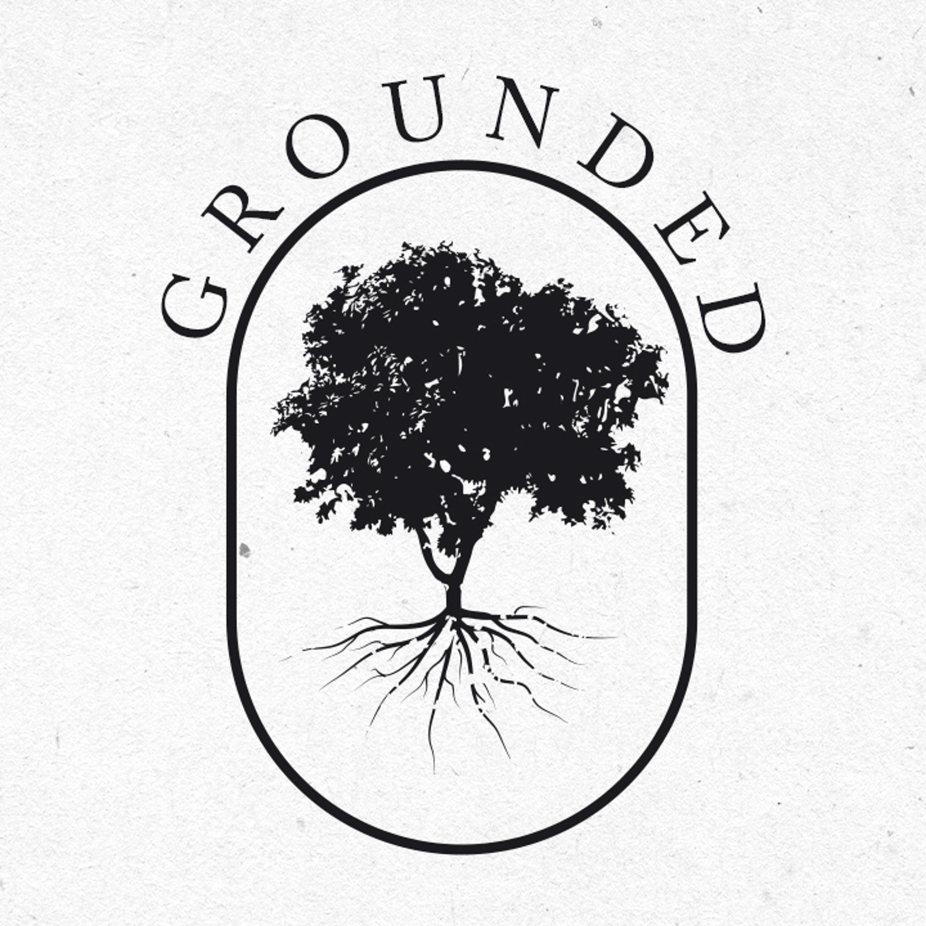 Grounded | Salvation | Week 4 episode artwork
