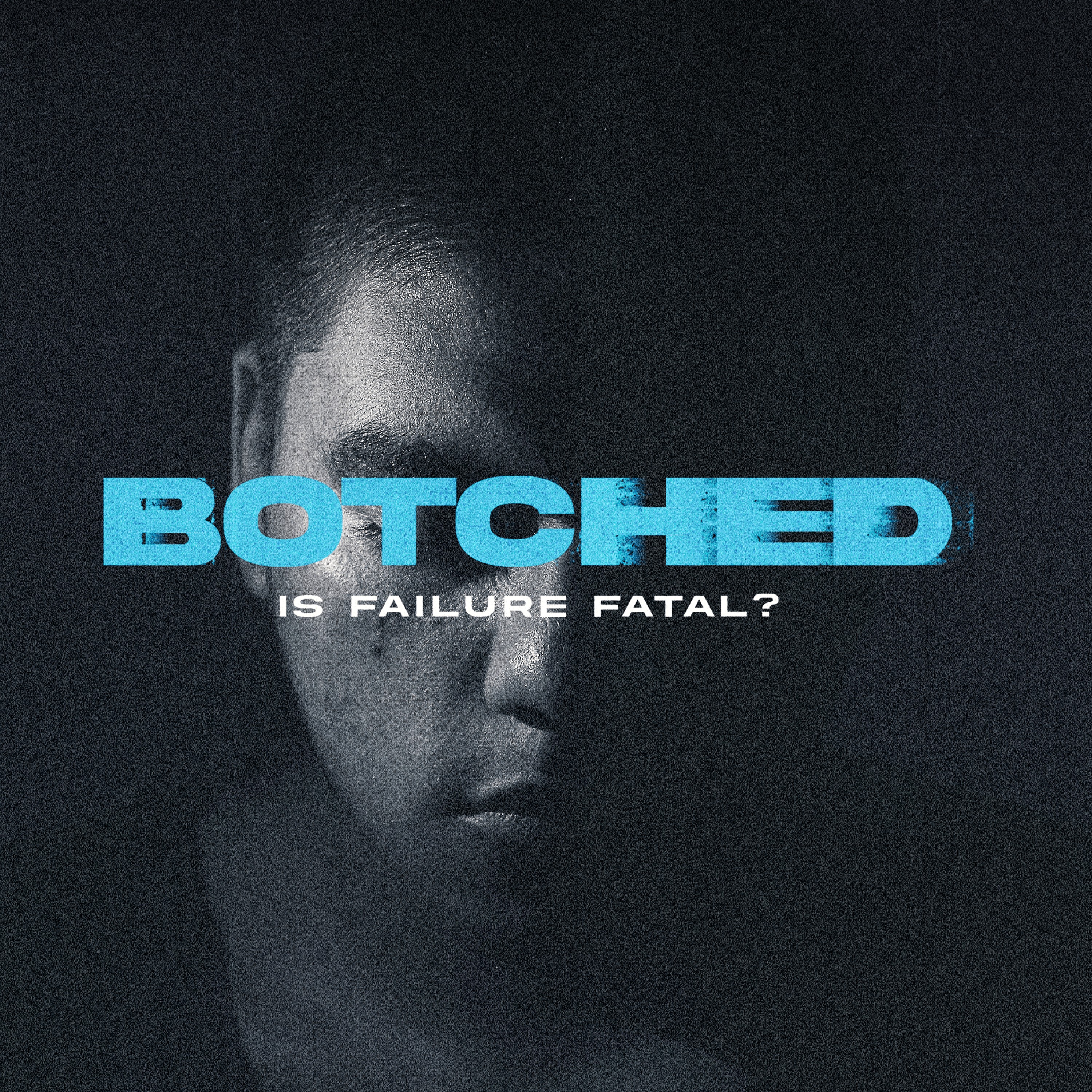 Botched | Bounce Back | Week 3 episode artwork