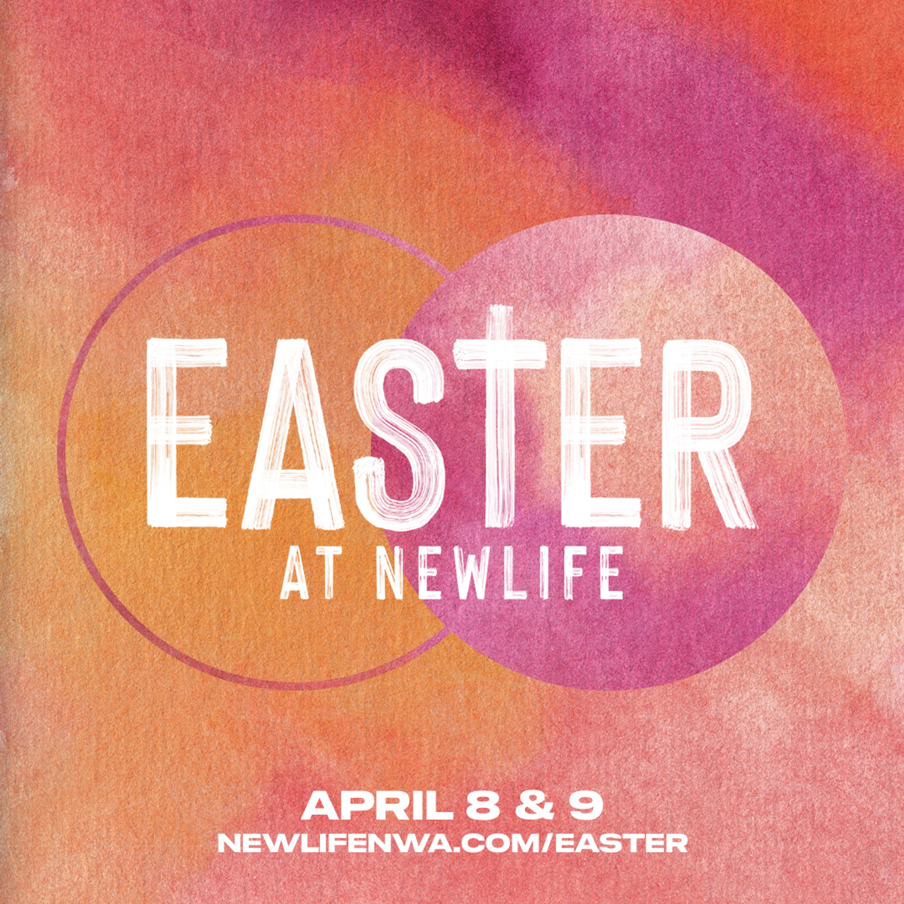 Easter Weekend | Calling the Shot episode artwork