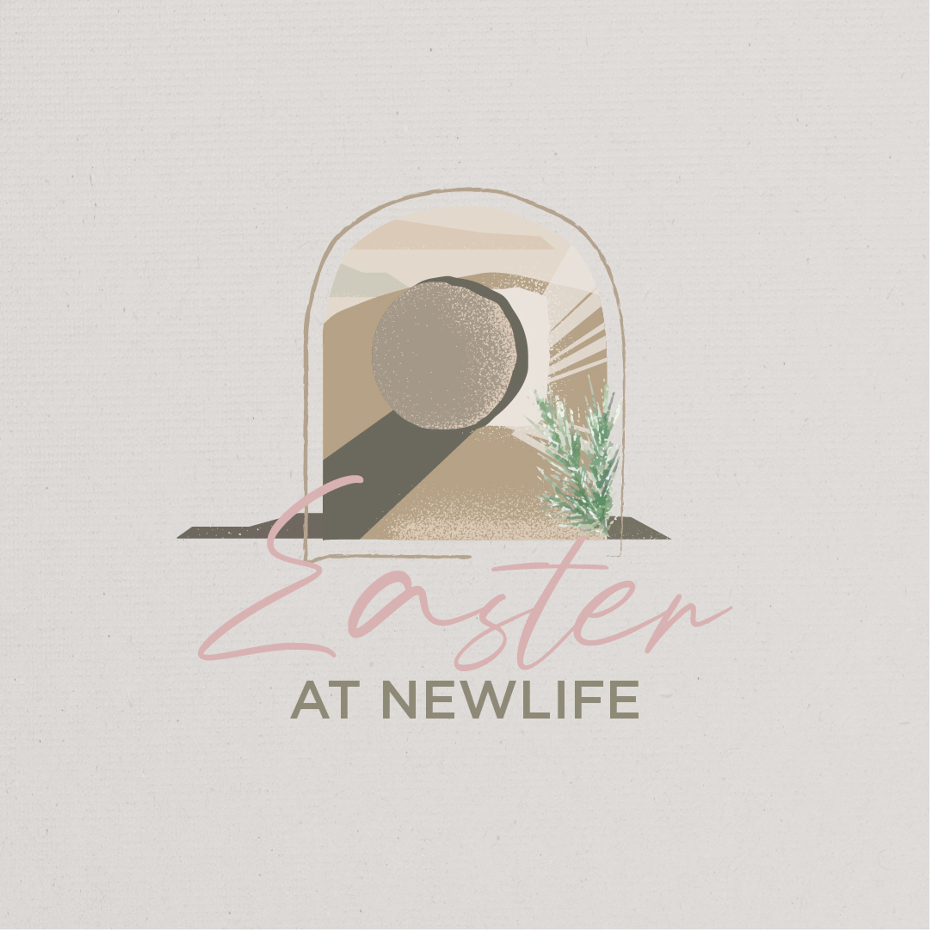 Easter | What Do You Believe? episode artwork
