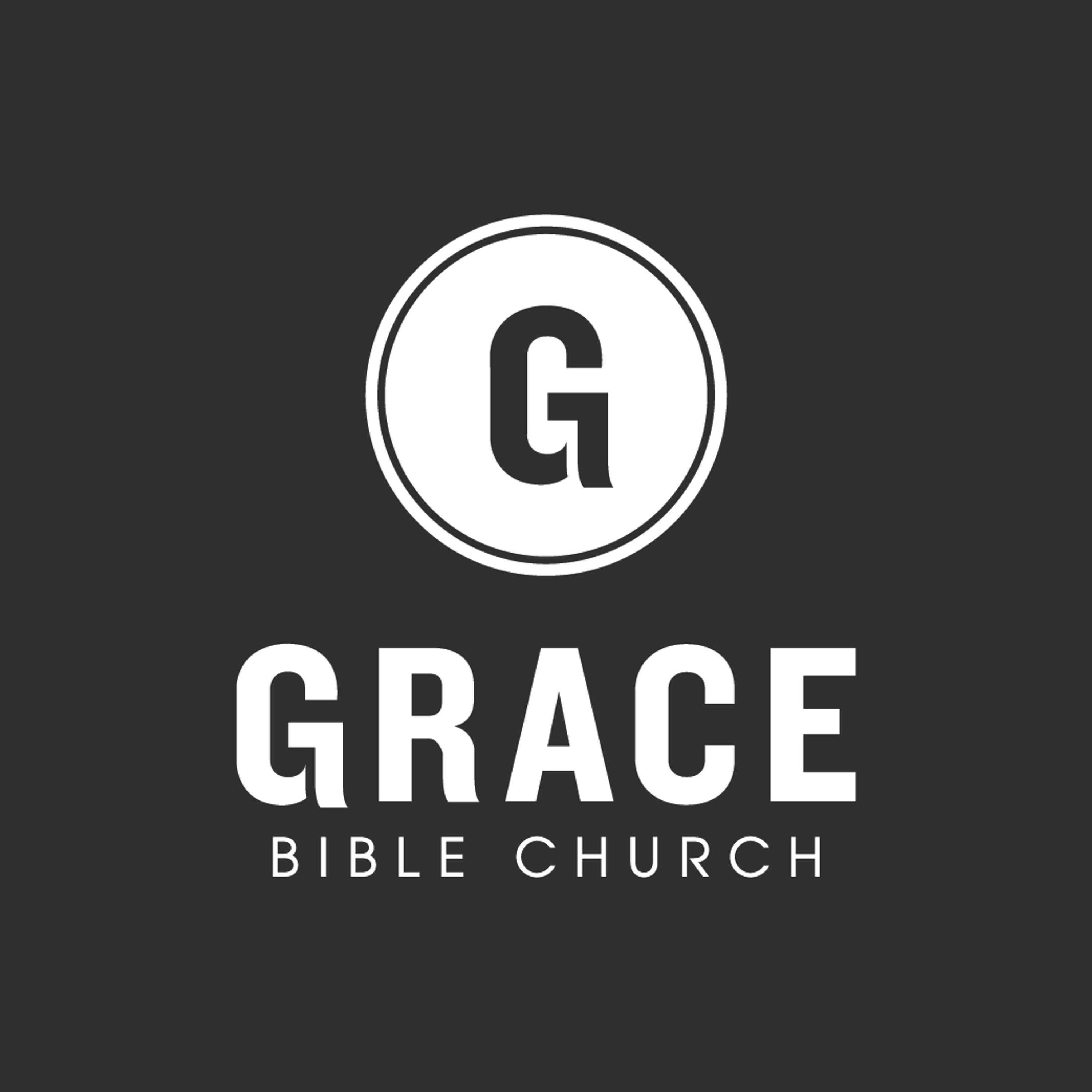 Seis Pasos Importantes para la Iglesia Bíblica Grace episode artwork