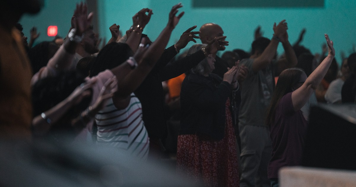 Give | Covenant Love Church