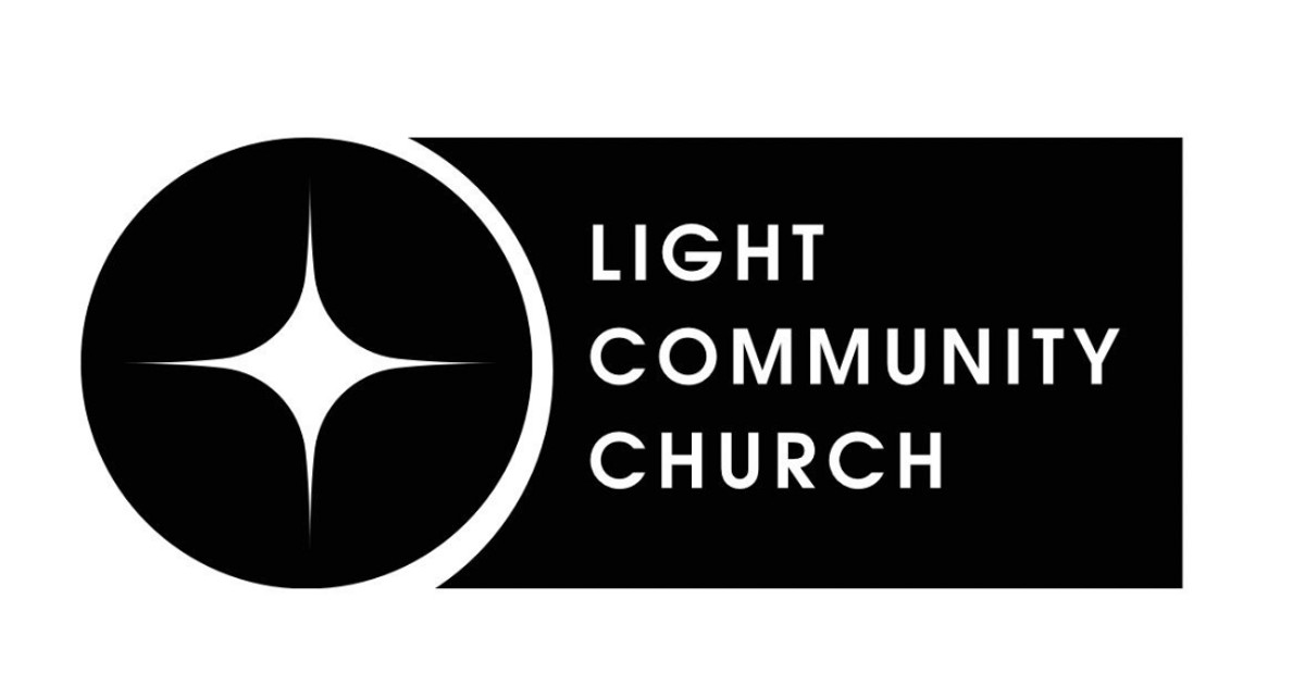 Light Community Church cover