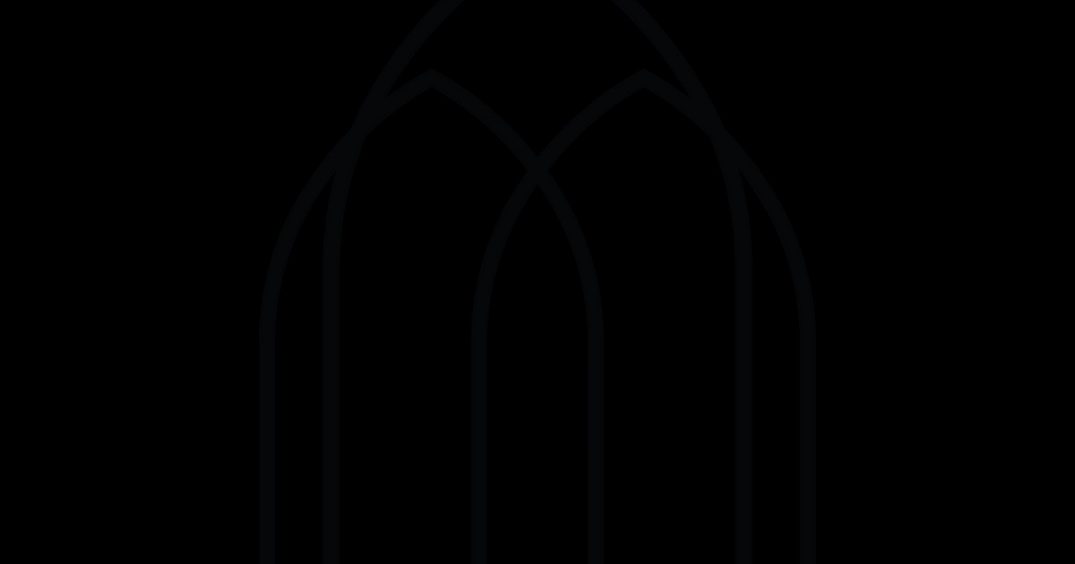 Bethel AME Sanctuary