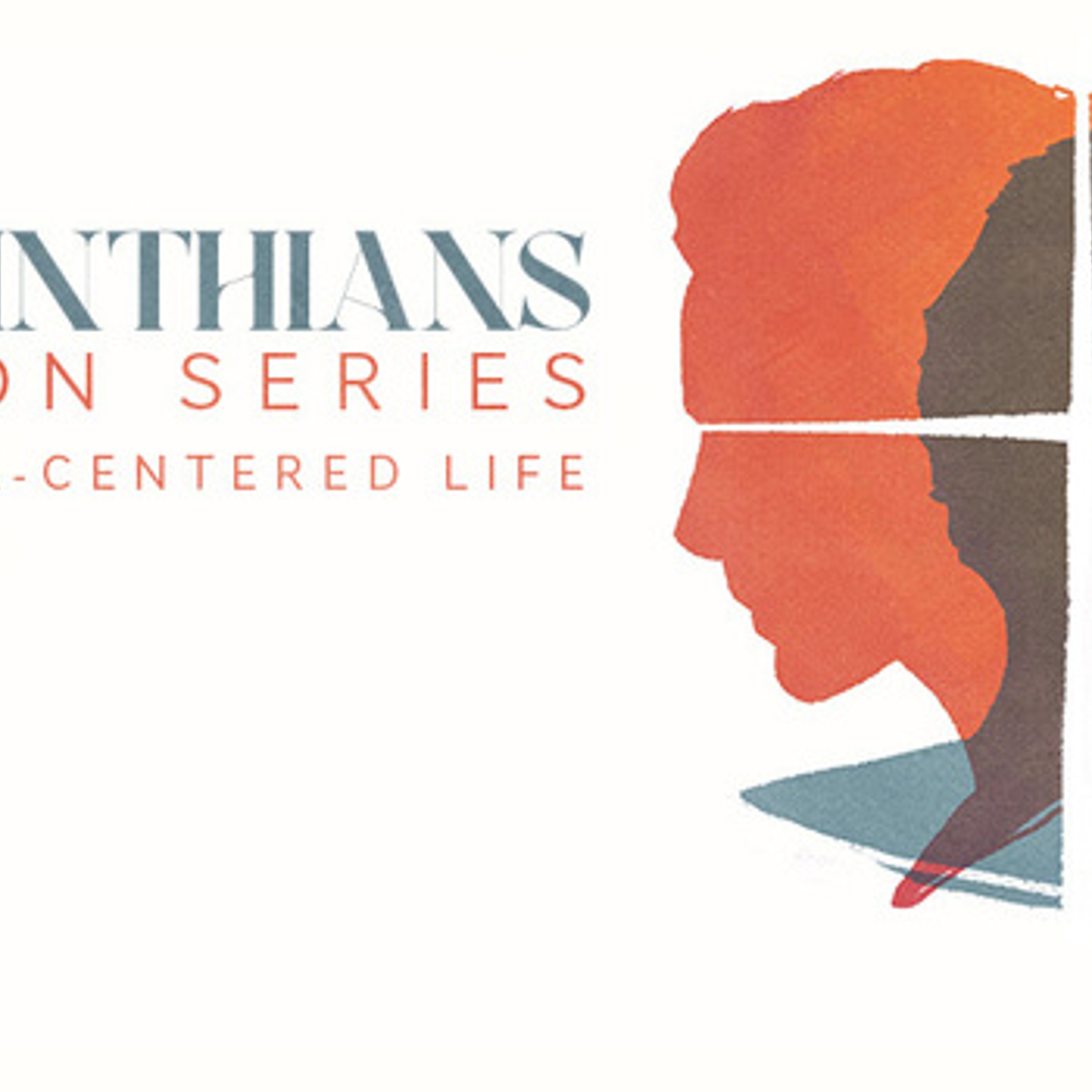 "The Other-Centeredness of Worship" episode artwork