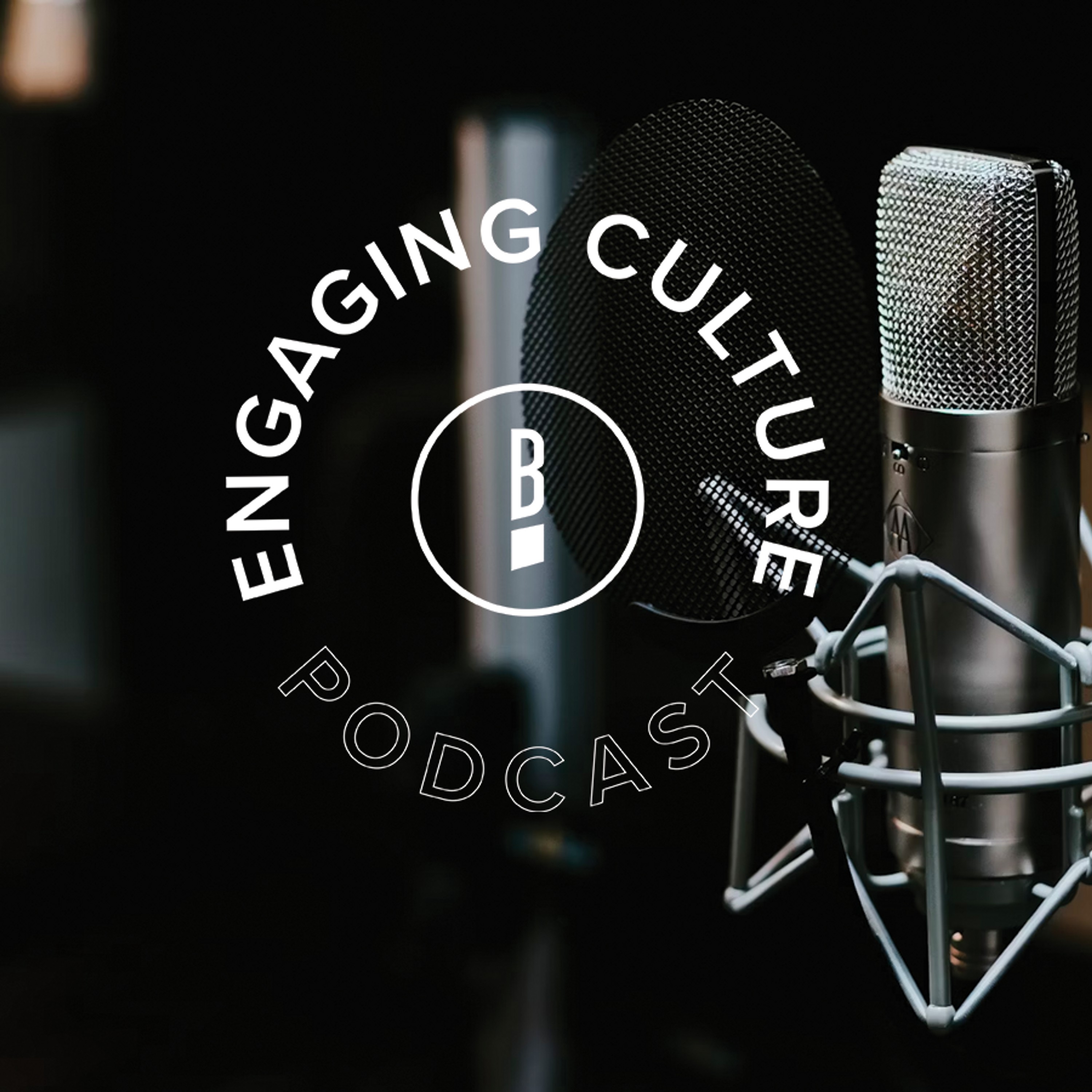 Recognizing Facts & Campus Protests episode artwork