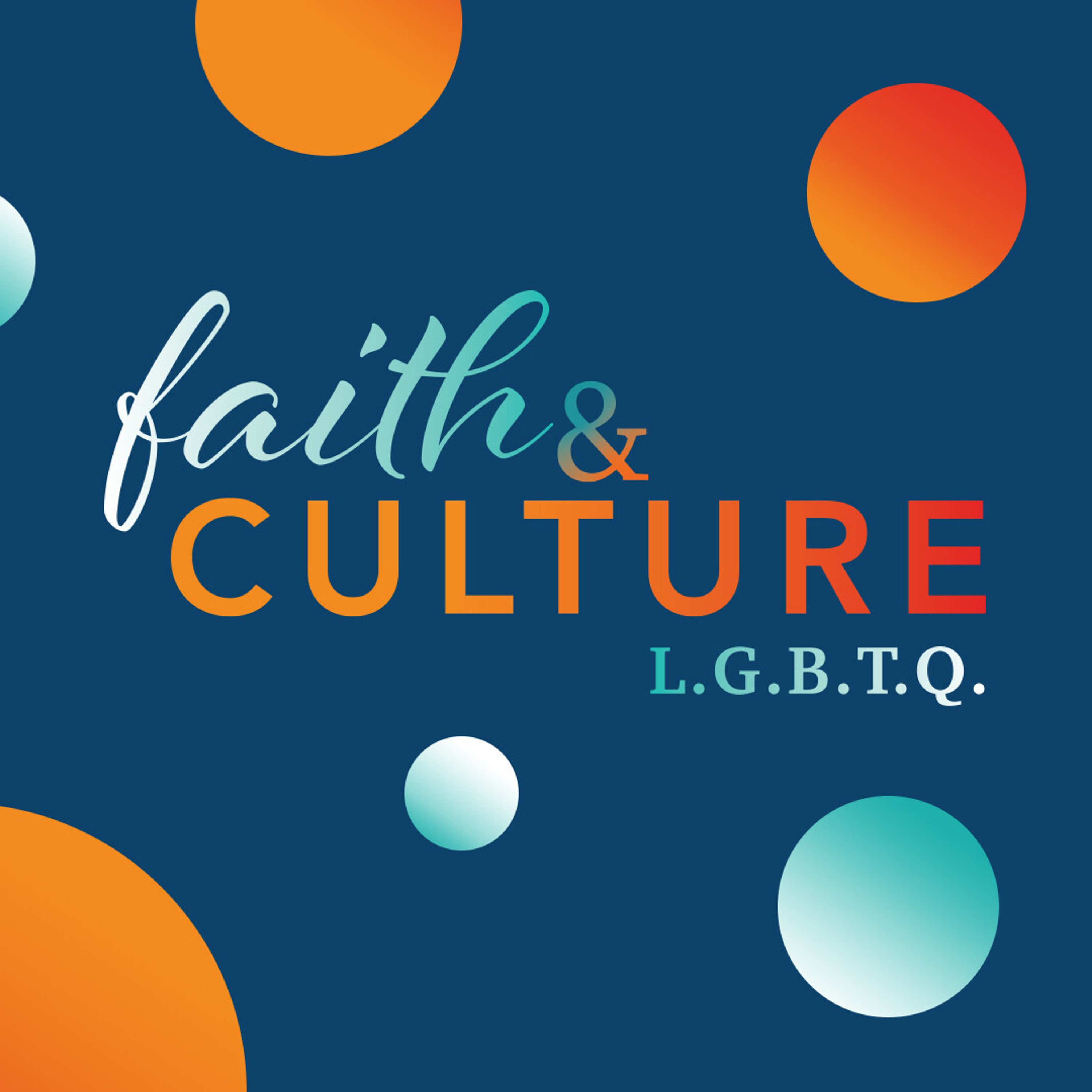 Season 4- LGBTQ- Episode 4: A Healthy and Proper Christian Response – What Do I Do? episode artwork