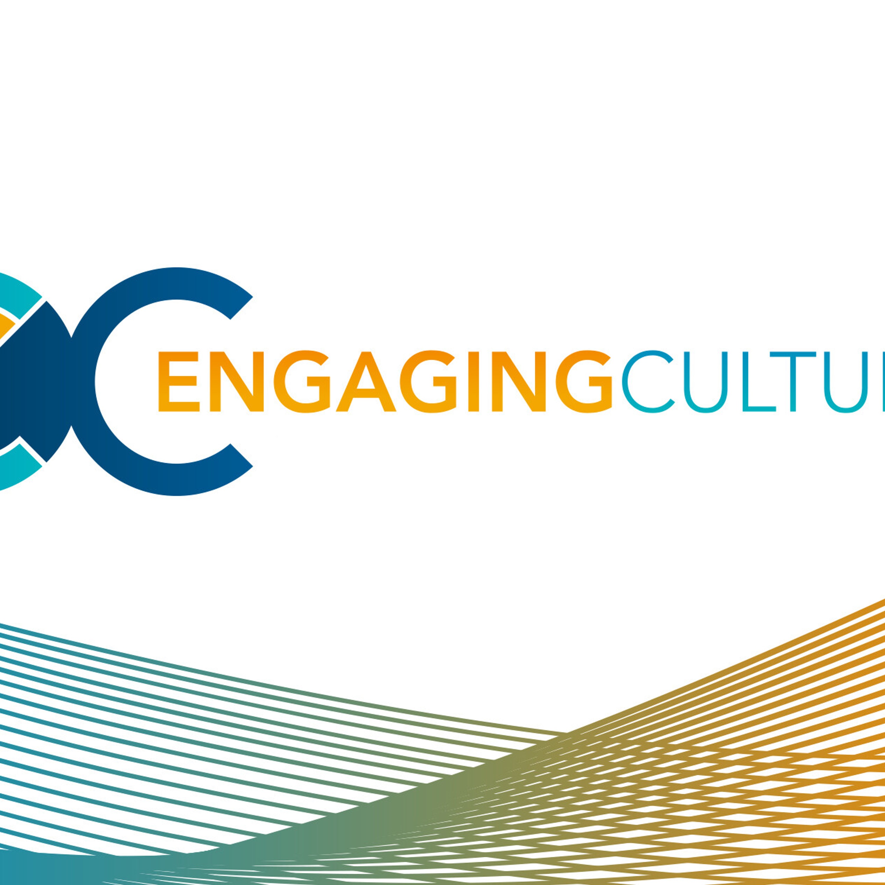 Special Episode: Steve Carter Interview – Engaging Faith in Sports episode artwork