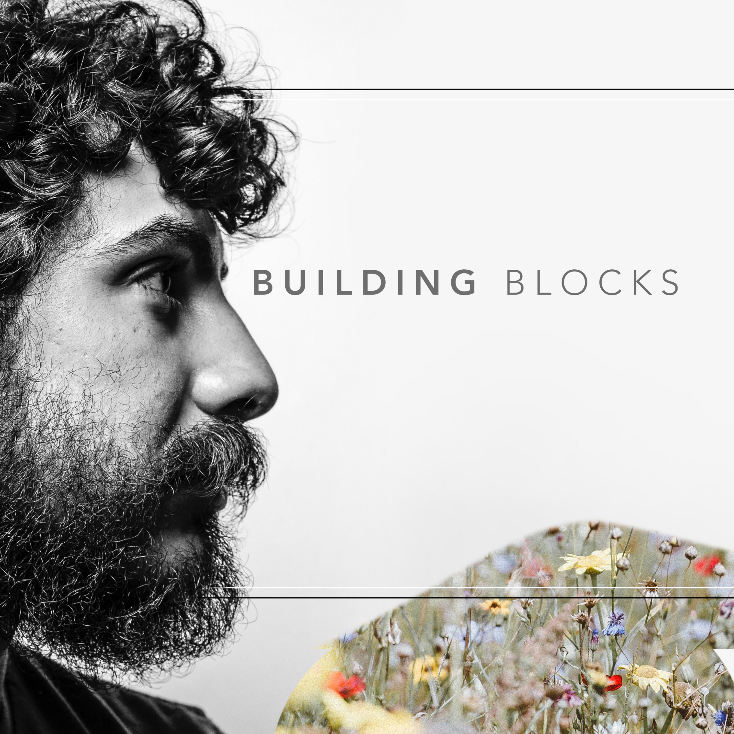 Building Blocks, Episode 7: Systems for Building God's Way episode artwork