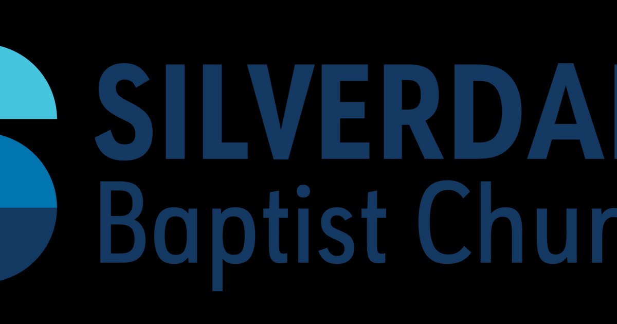 Photo of Silverdale Baptist Church - Bonny Oaks Campus
