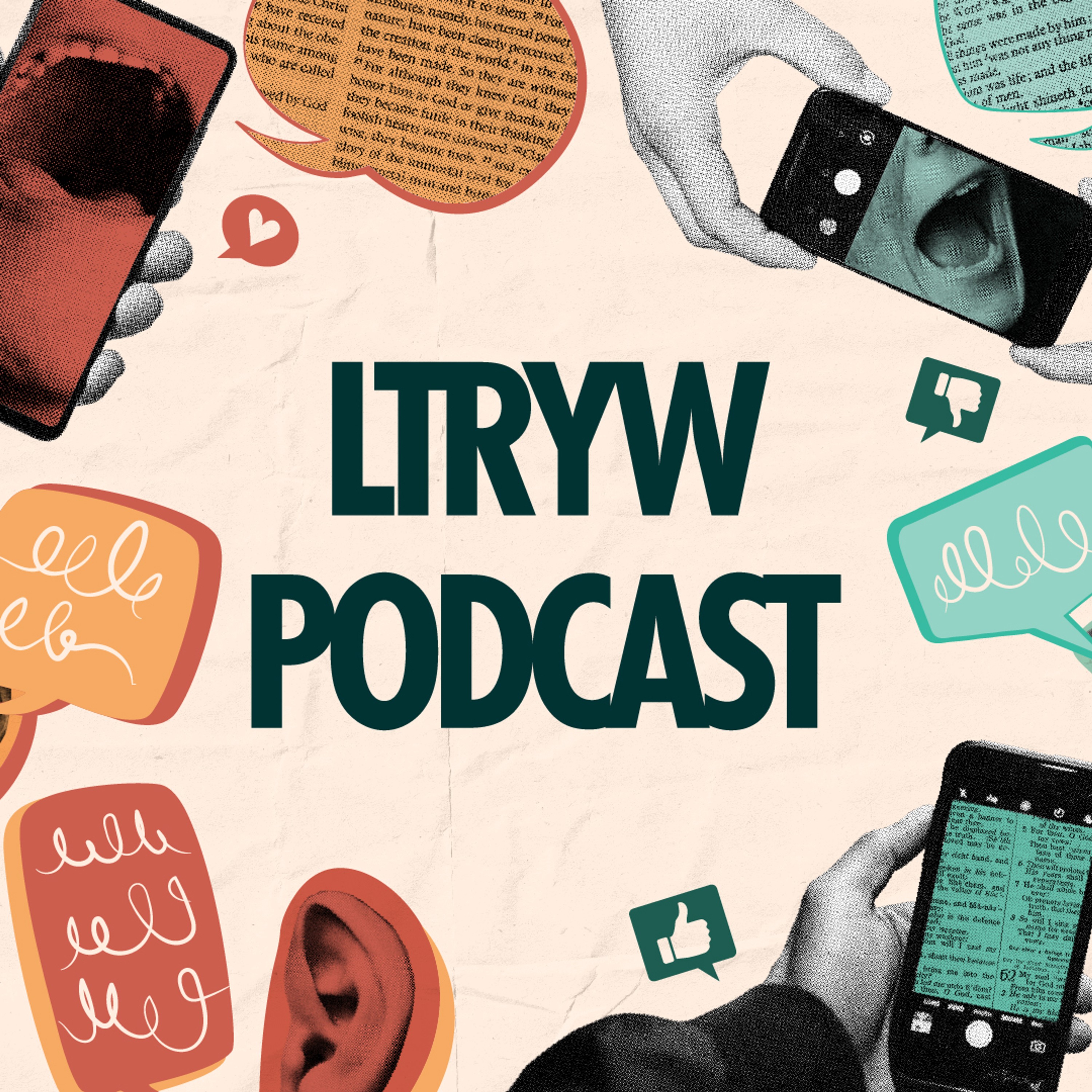 Learn to Reach Your World – S2 Episode 11