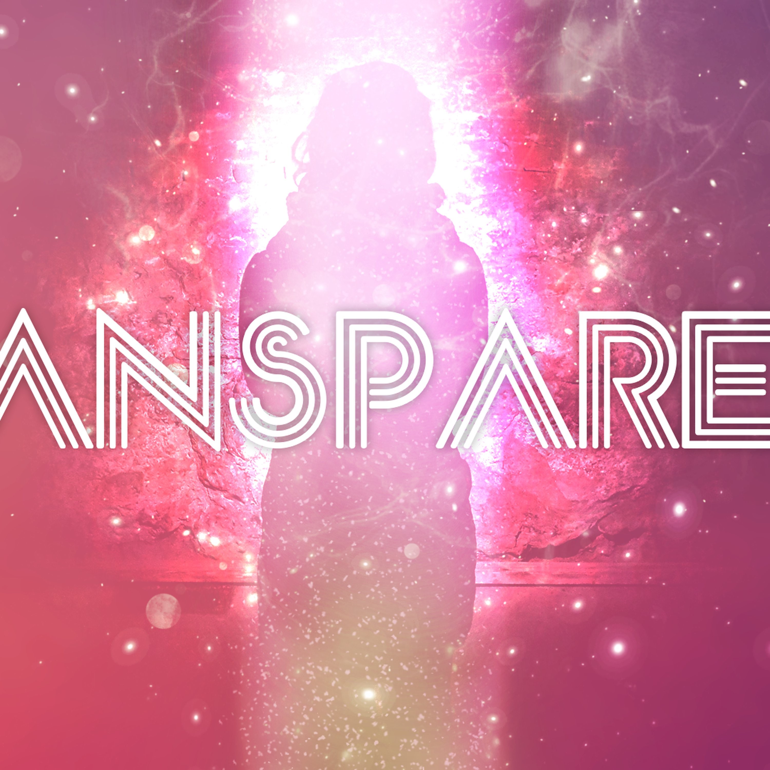 Transparent: Part 2 episode artwork
