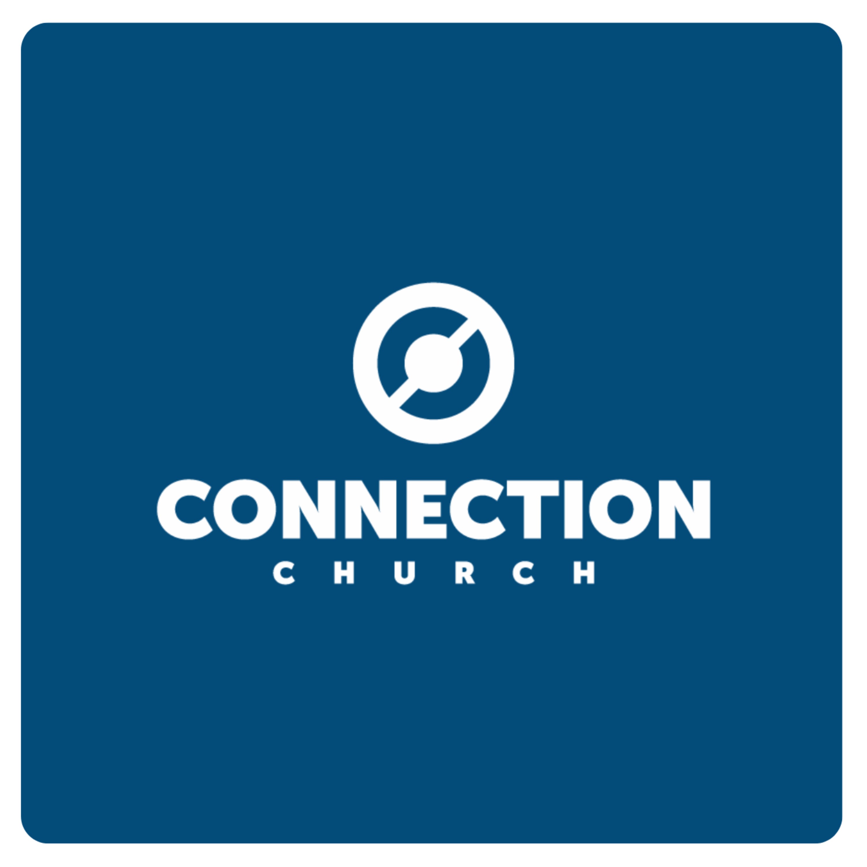 Purposes of the Church - Week 2