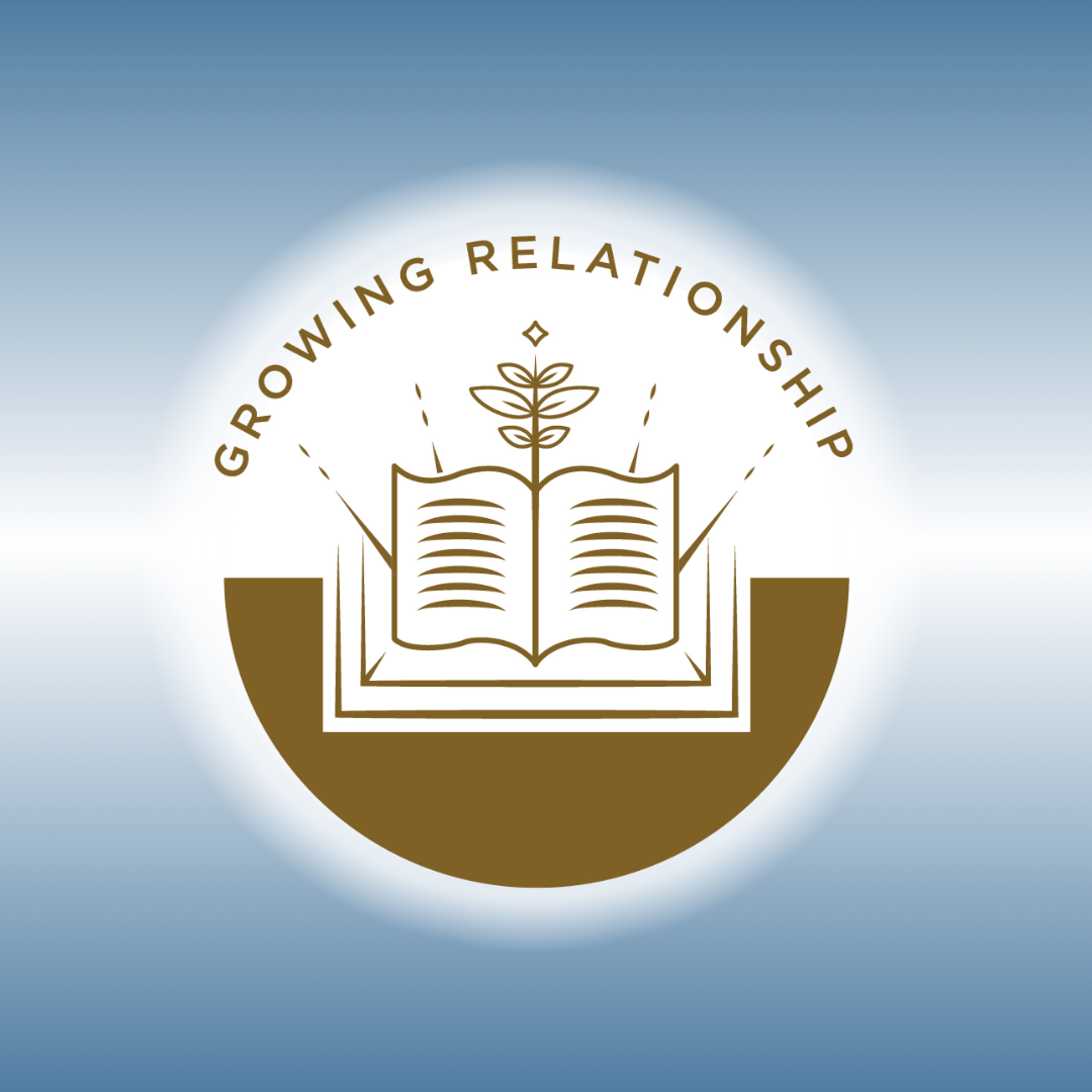 Growing Relationship - Northland's Mission episode artwork