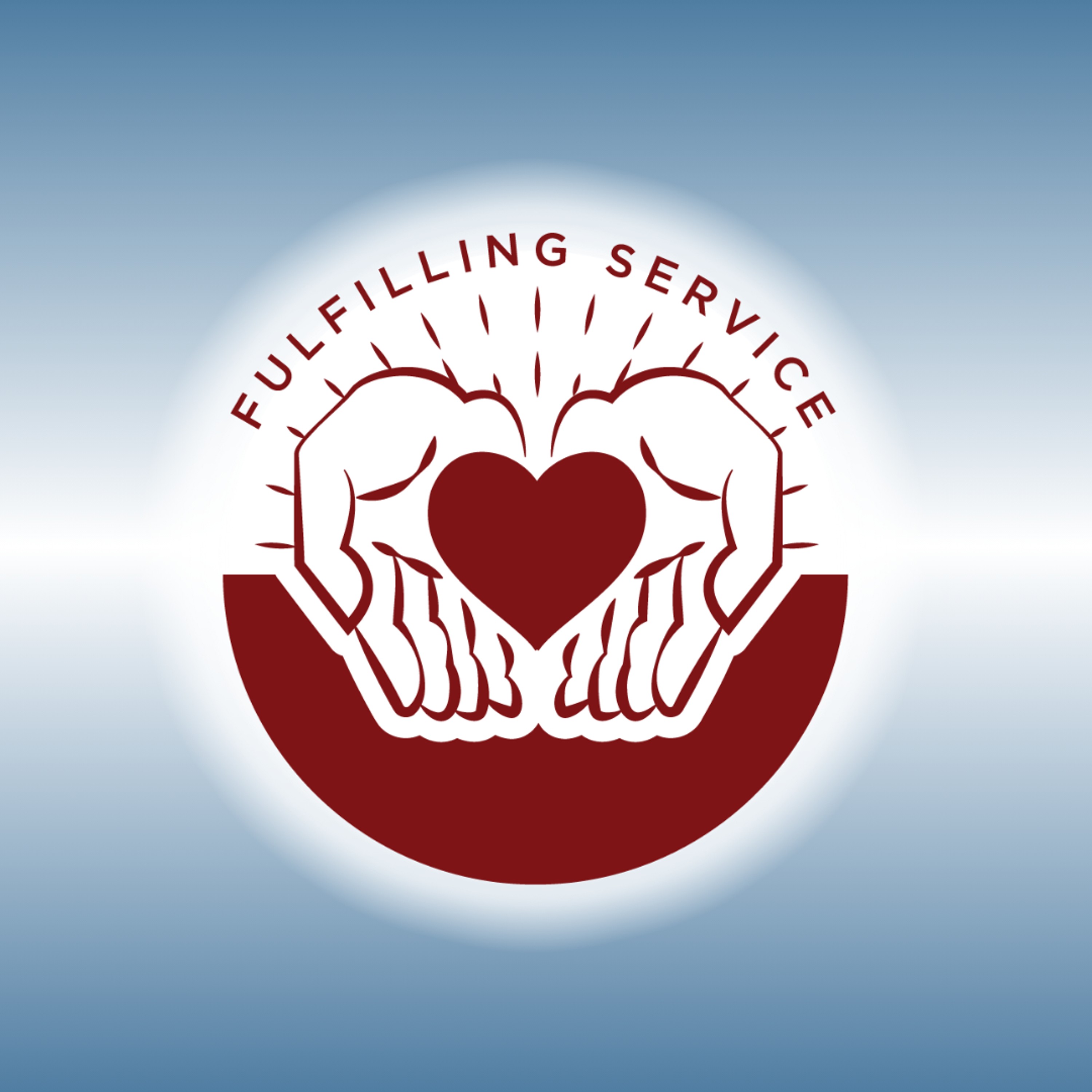Fulfilling Service - Northland's Mission episode artwork