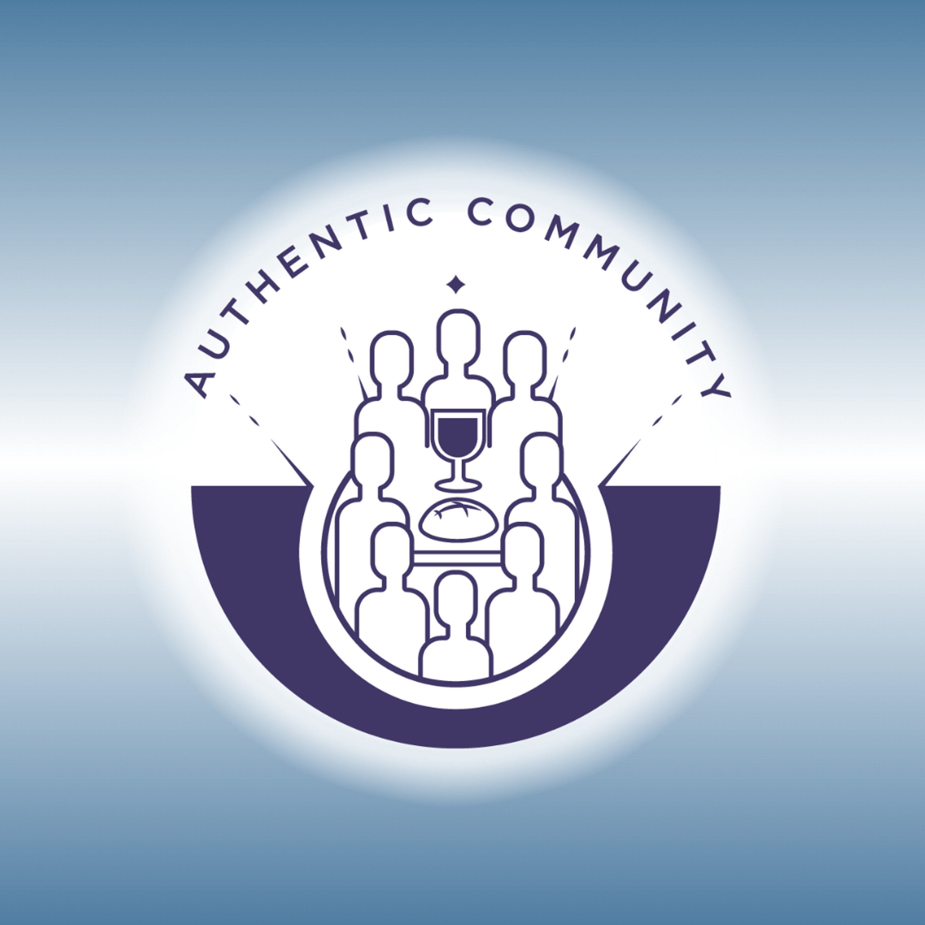 Authentic Community - Northland's Mission episode artwork