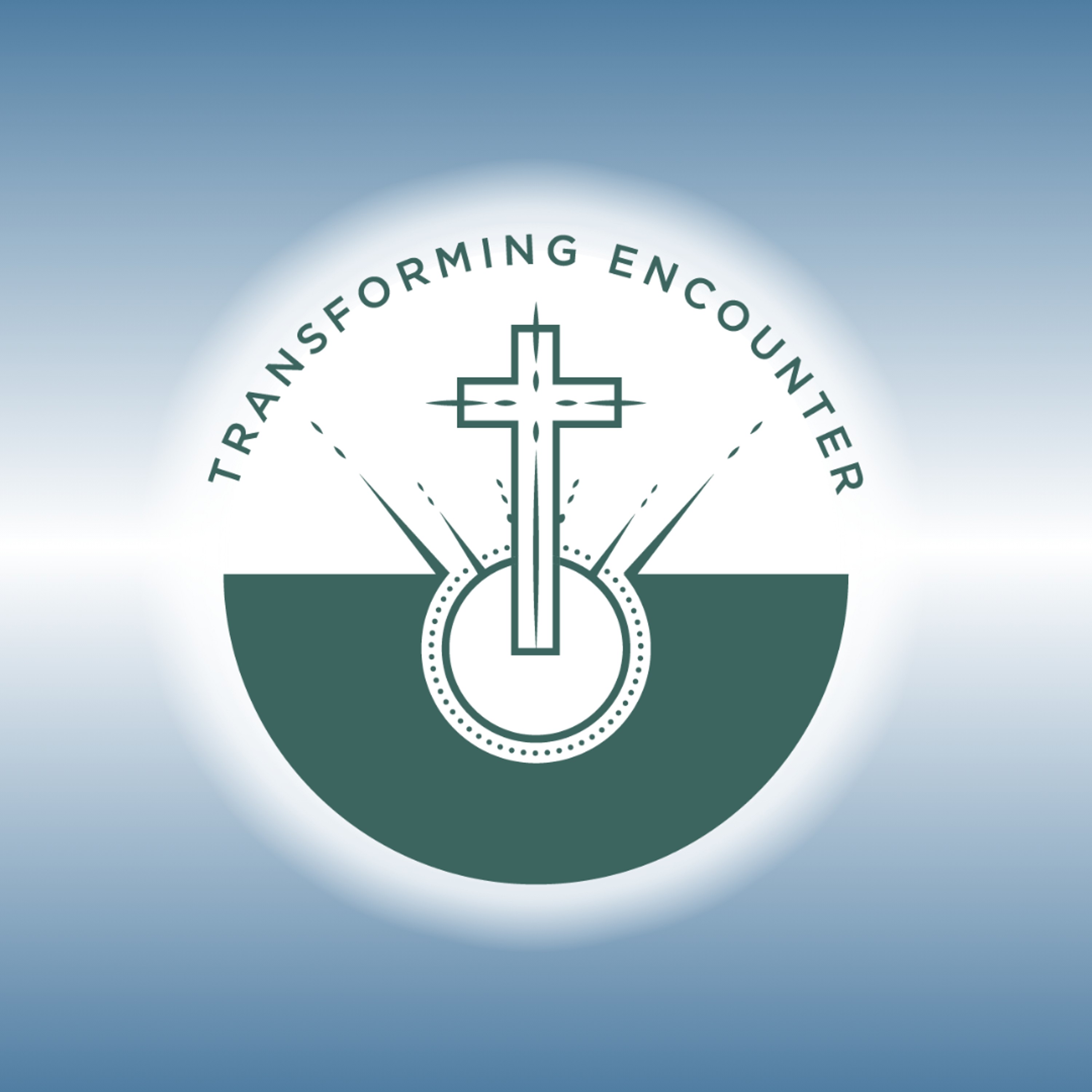 Transforming Encounter - Northland's Mission