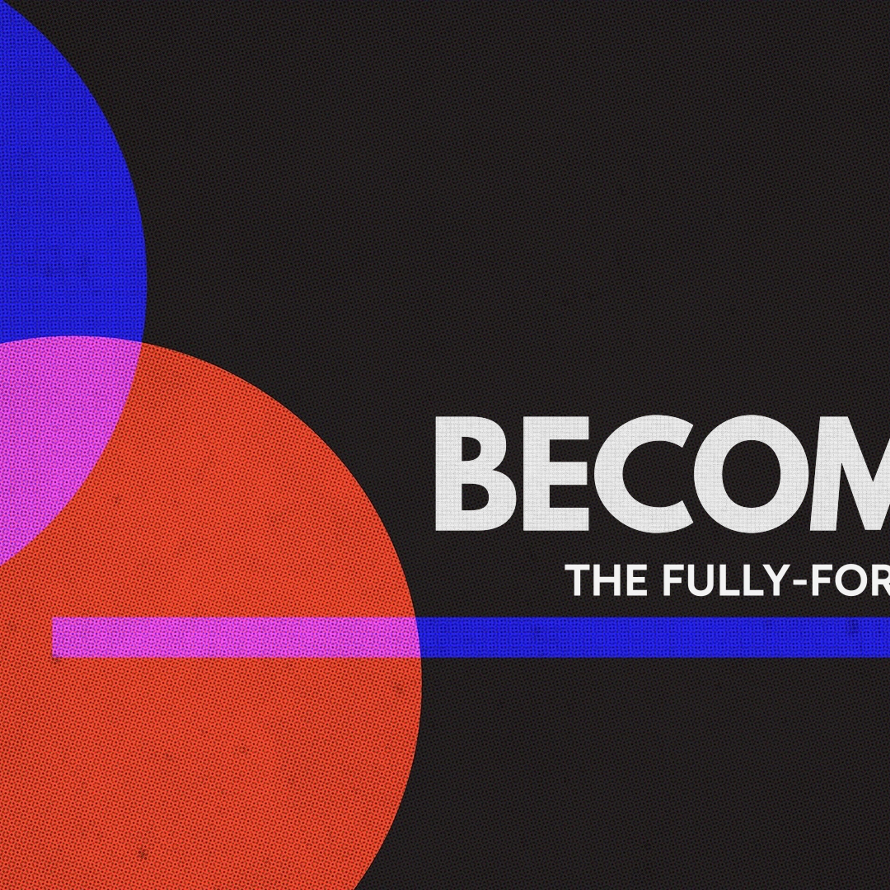 The Devoted Sibling - 1 John 4:7-21 | Lilac City Church