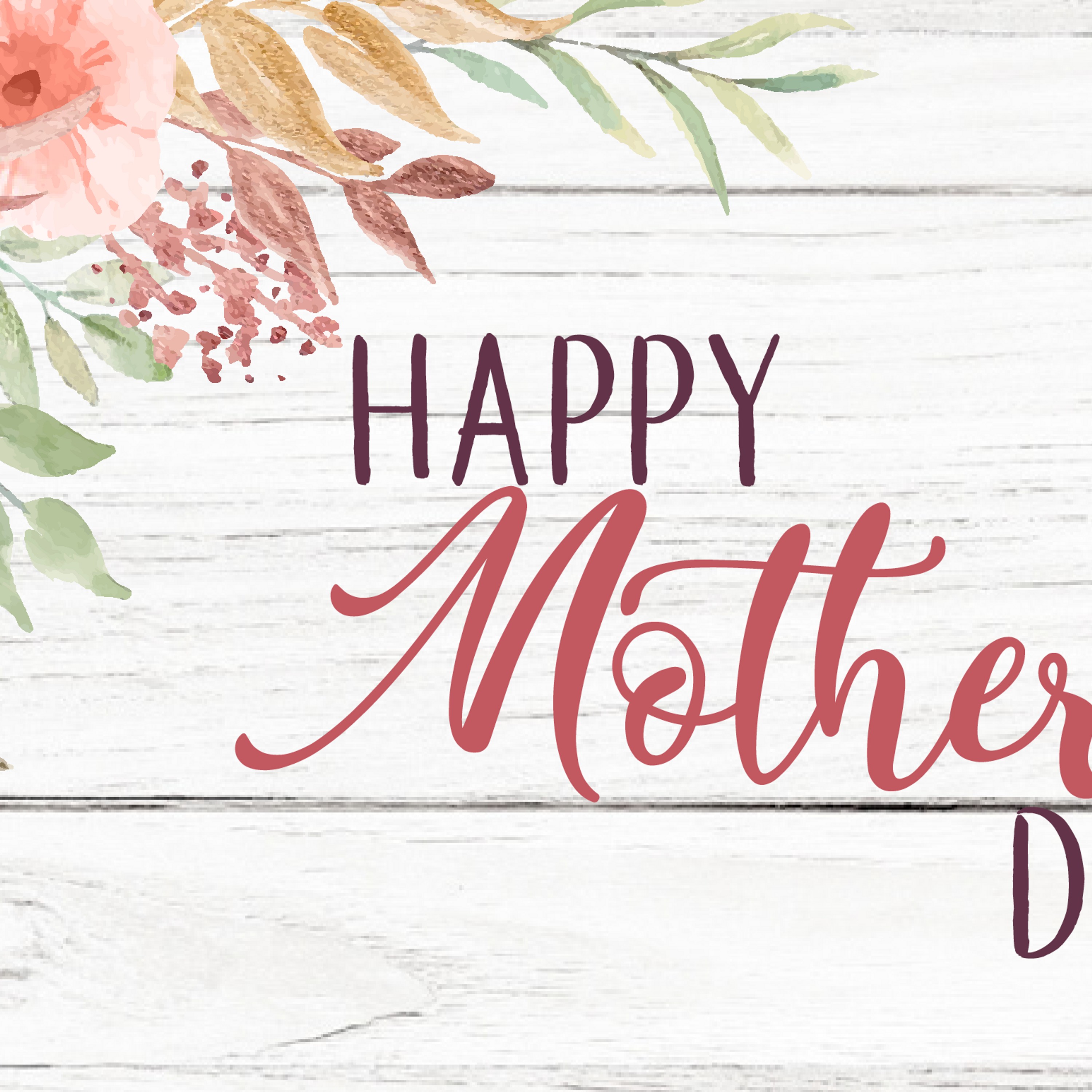 Motherhood: The Glory of God’s Love in His Image as Female episode artwork