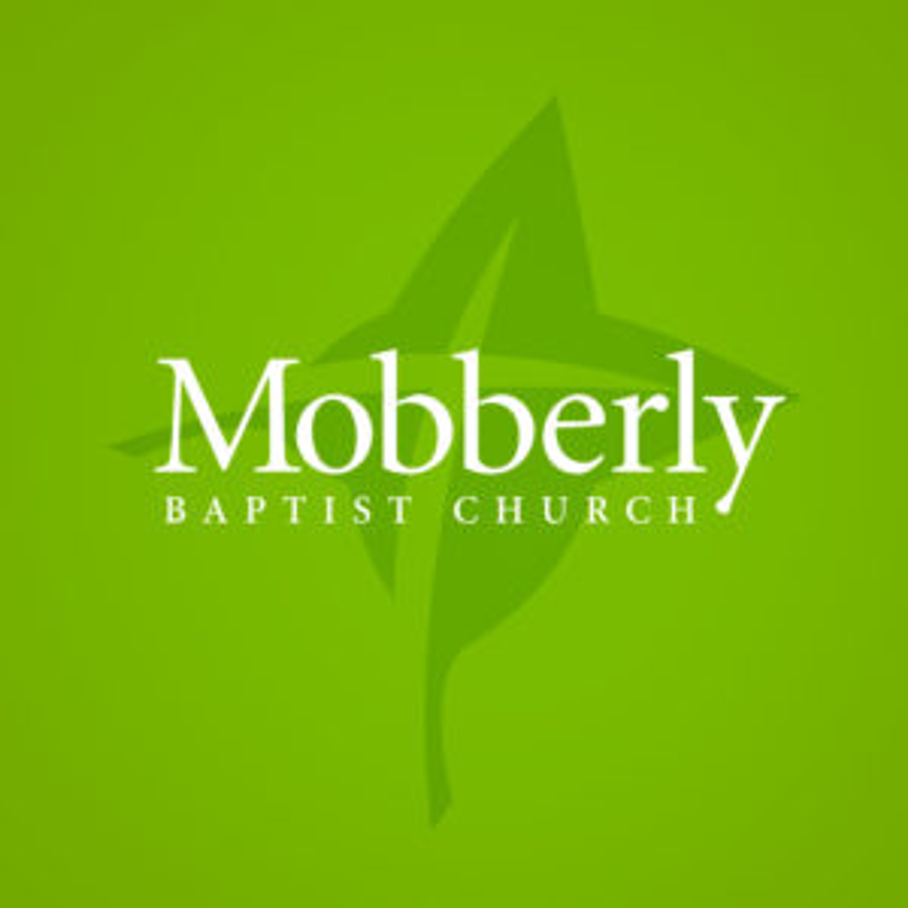 08-16-2026 - Romans: The Mark of a Christian - Marshall Campus episode artwork